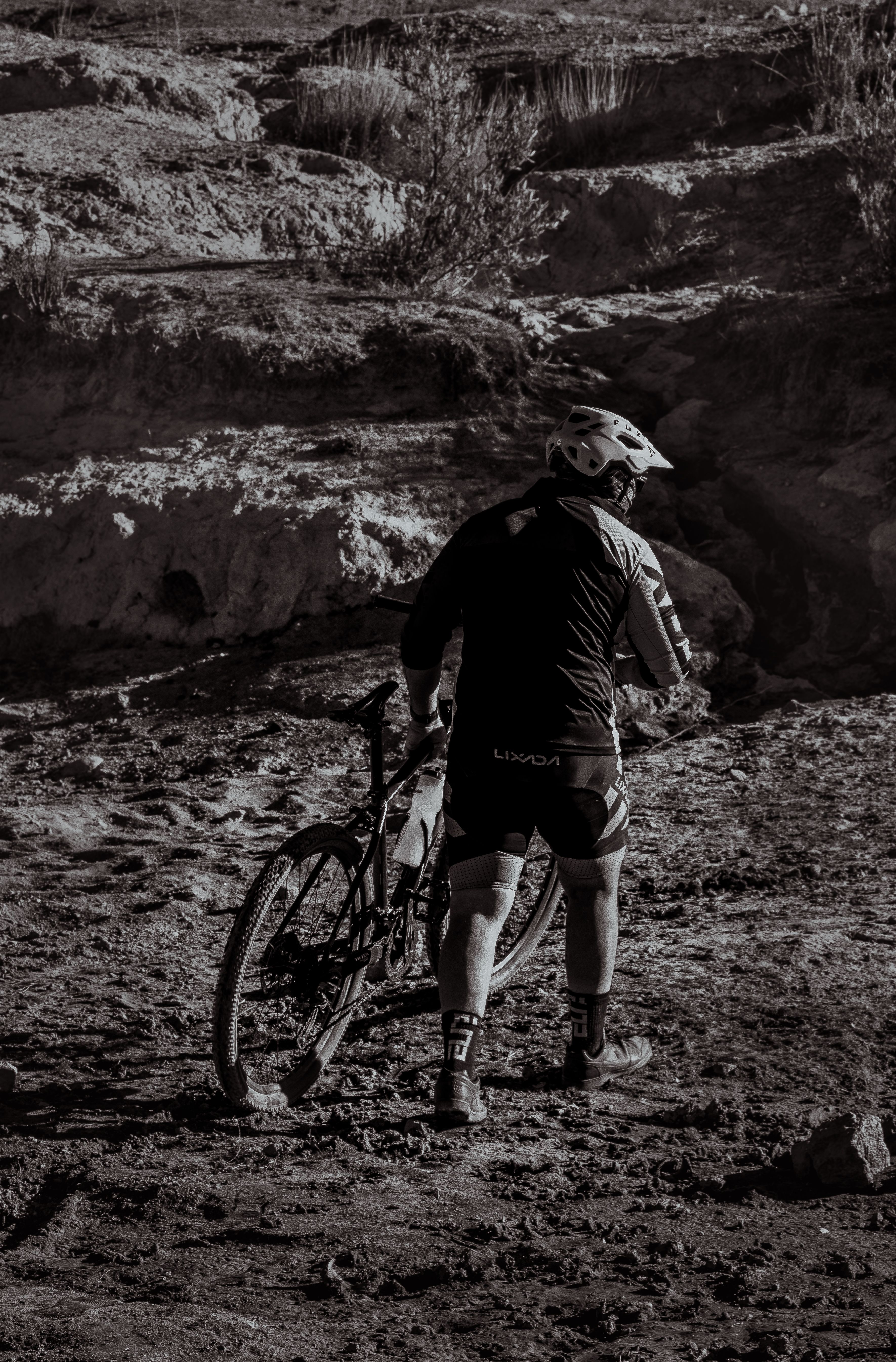 3541x5382 4k Wallpaper Mtb Photo, Download The BEST Free 4k Wallpaper Mtb & HD Image