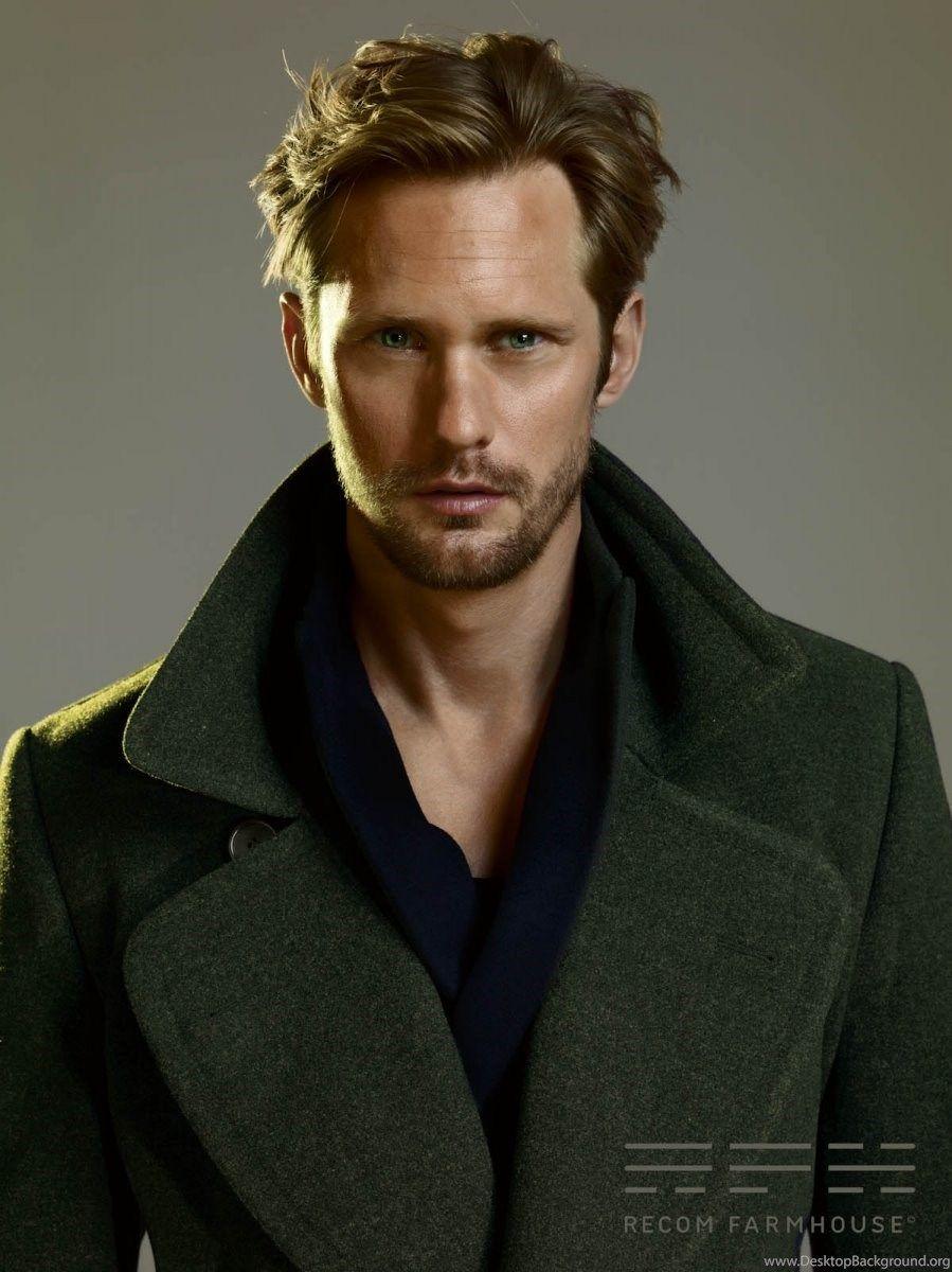 899x1200 Alexander Skarsgard HD Wallpaper Desktop Background