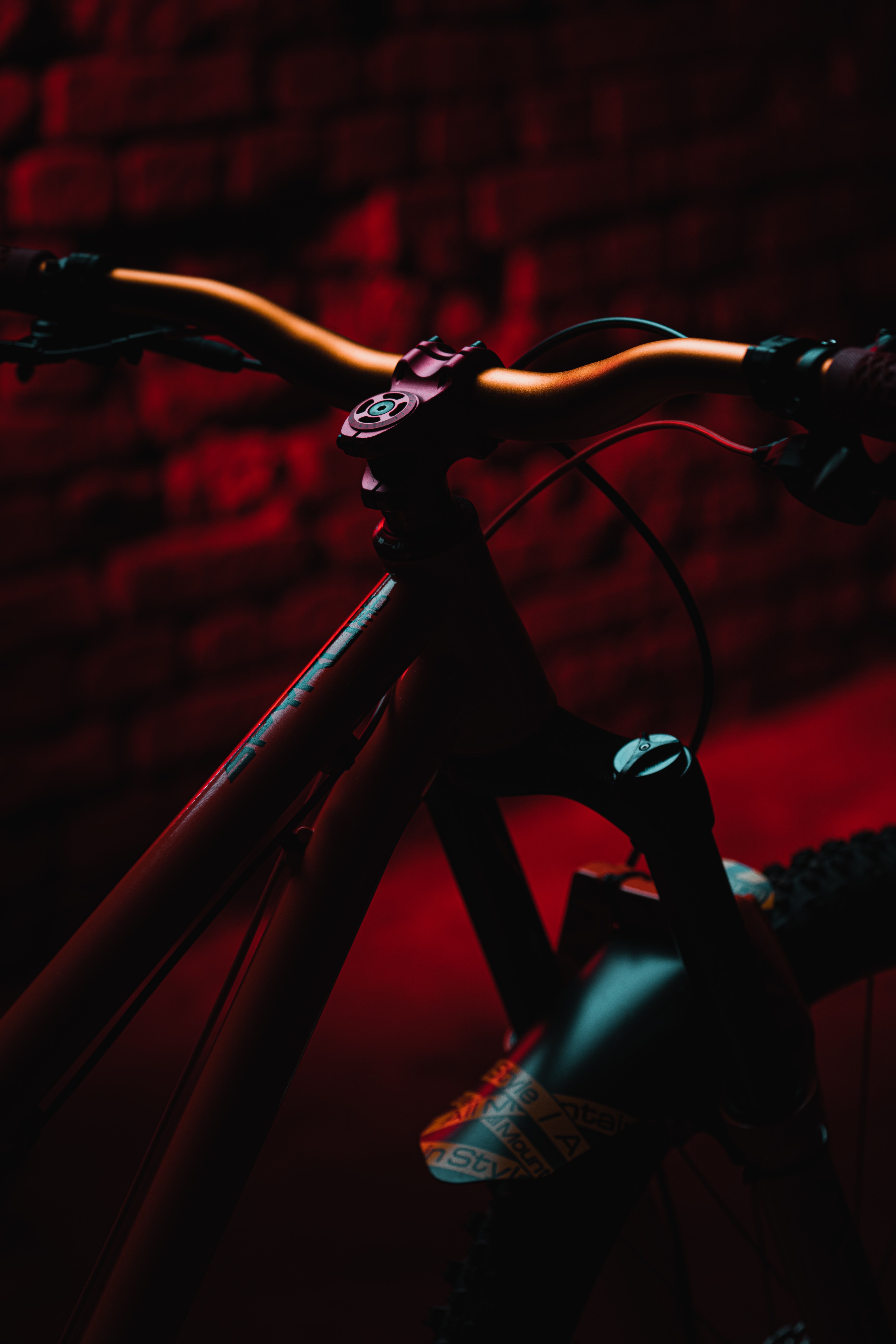 5304x7952 Mtb Phone Wallpaper: Free 4K & HD Downloads