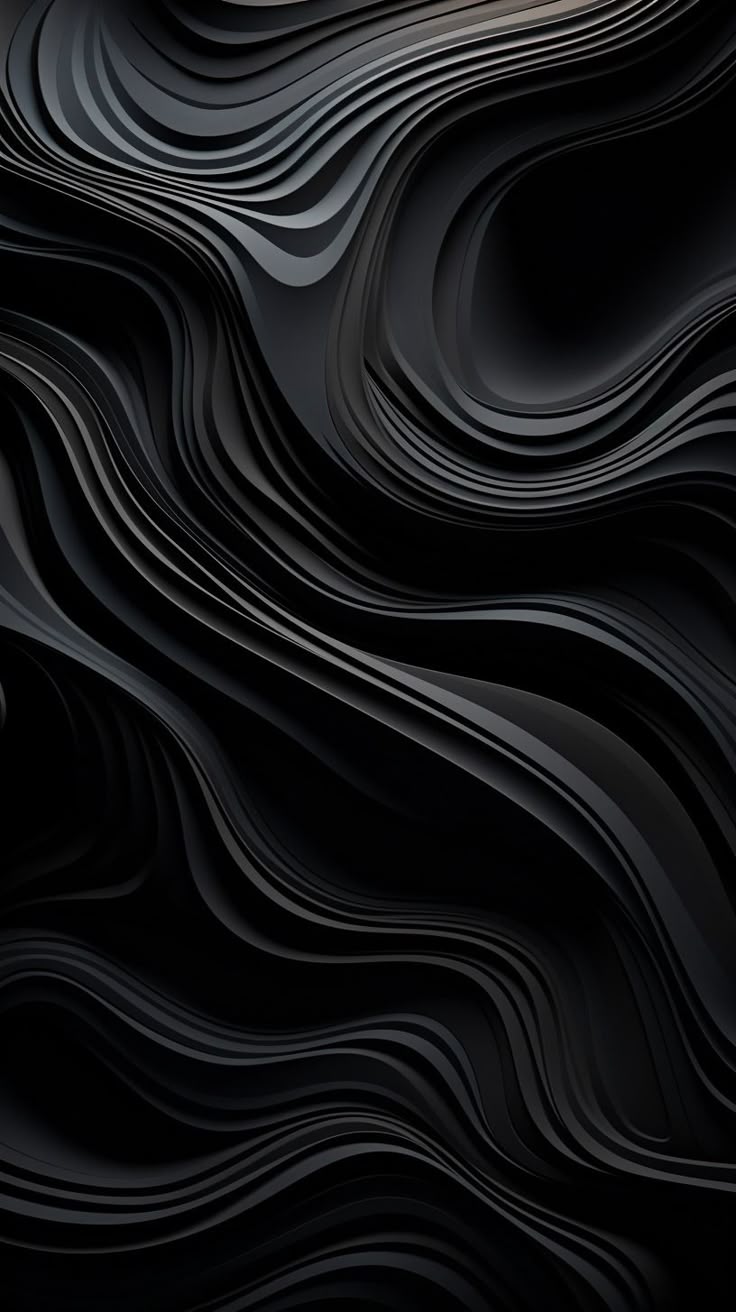 736x1312 Abstract Wallpaper
