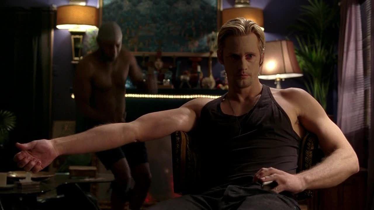 1280x720 Male Celebrities: Alexander Skarsgard, picture nr. 37823