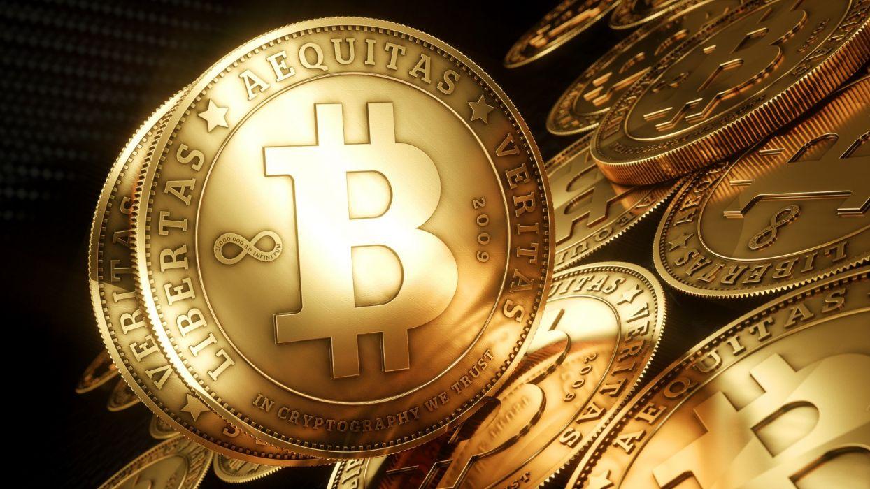 1244x700 Computer Internet Money Wallpaper