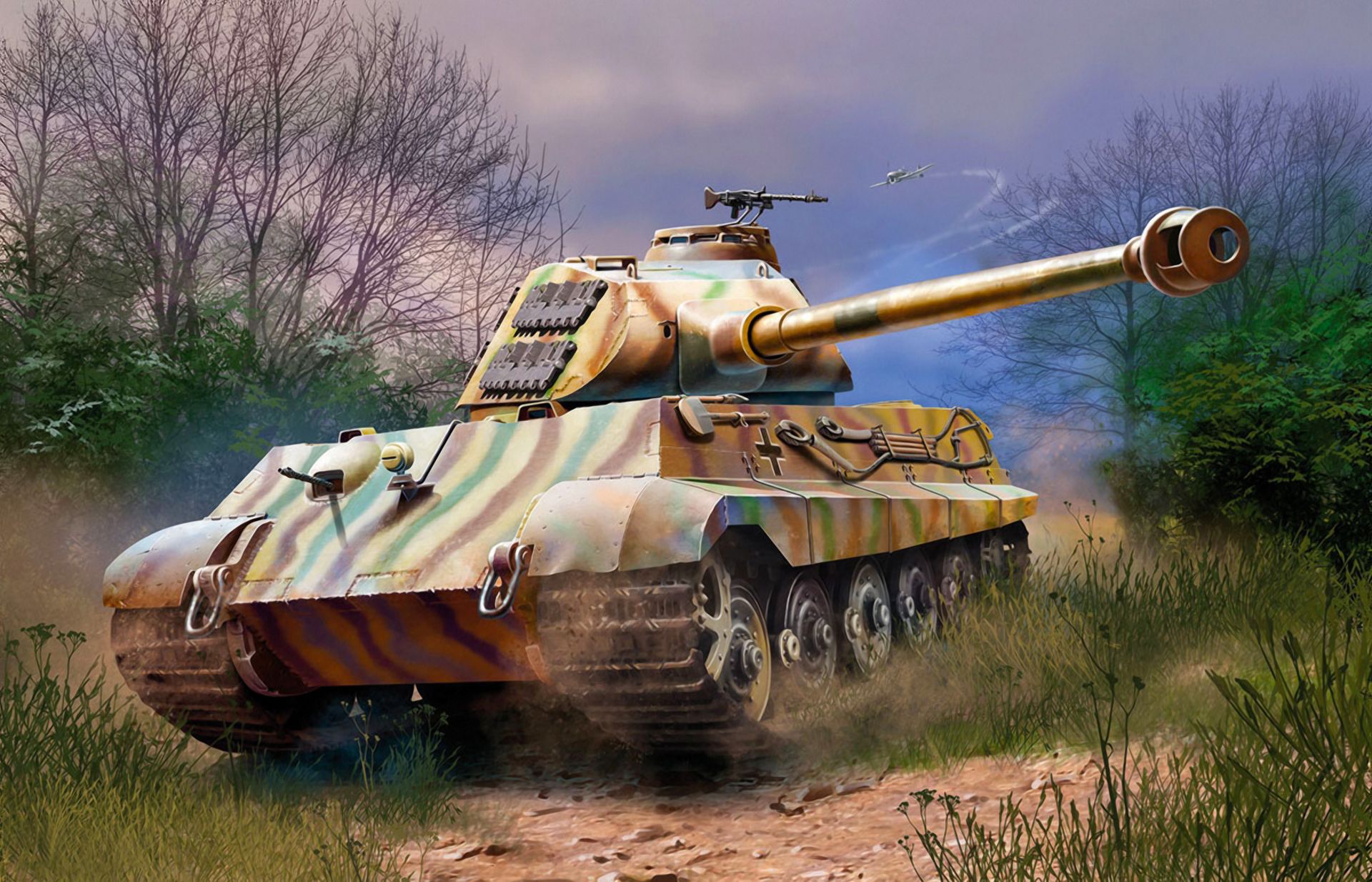 1920x1234 Free war, art Full HD wallpaper for desktop and phone