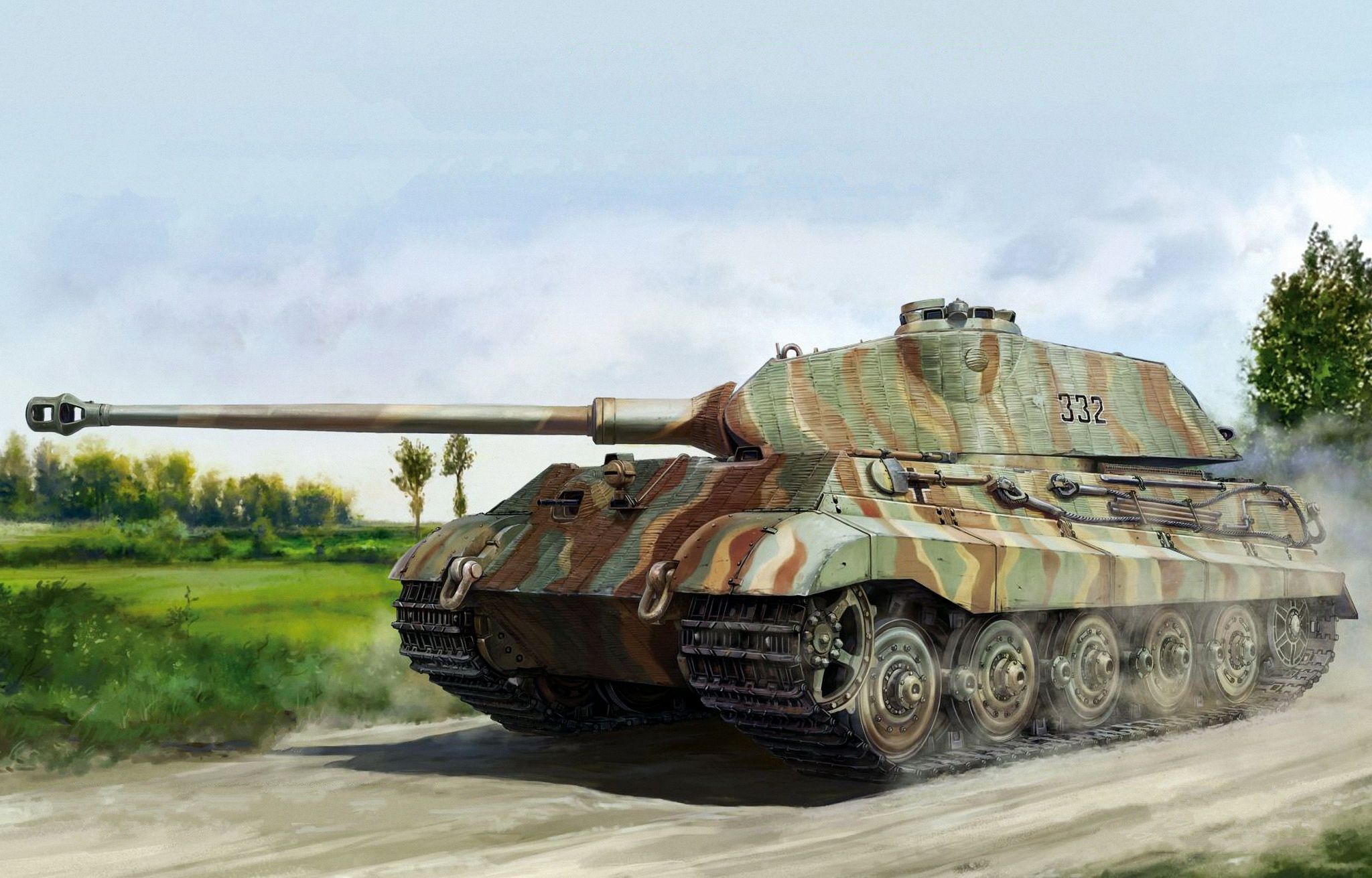 2048x1311 Free figure, Germany 2K wallpaper for desktop and phone