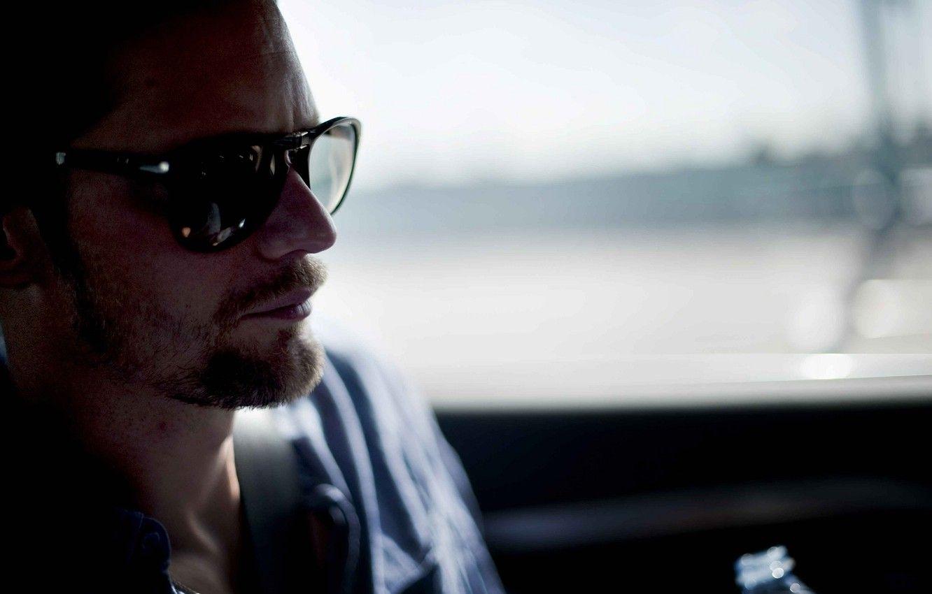 1332x850 Wallpaper journal, photohoot, Alexander Skarsgård, Alexander Skarsgard, Alexander Skarsgard, Arbetarbladet image for desktop, section мужчины