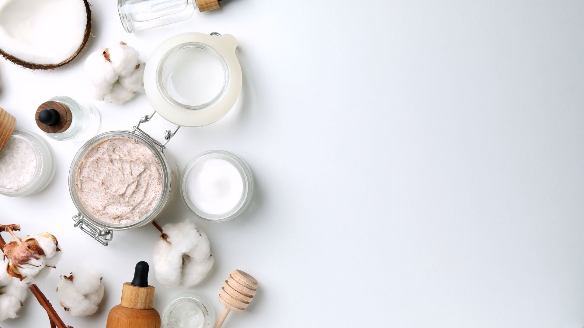 1920x1080 Skincare Products You Don't Need (+ Some That You Do)