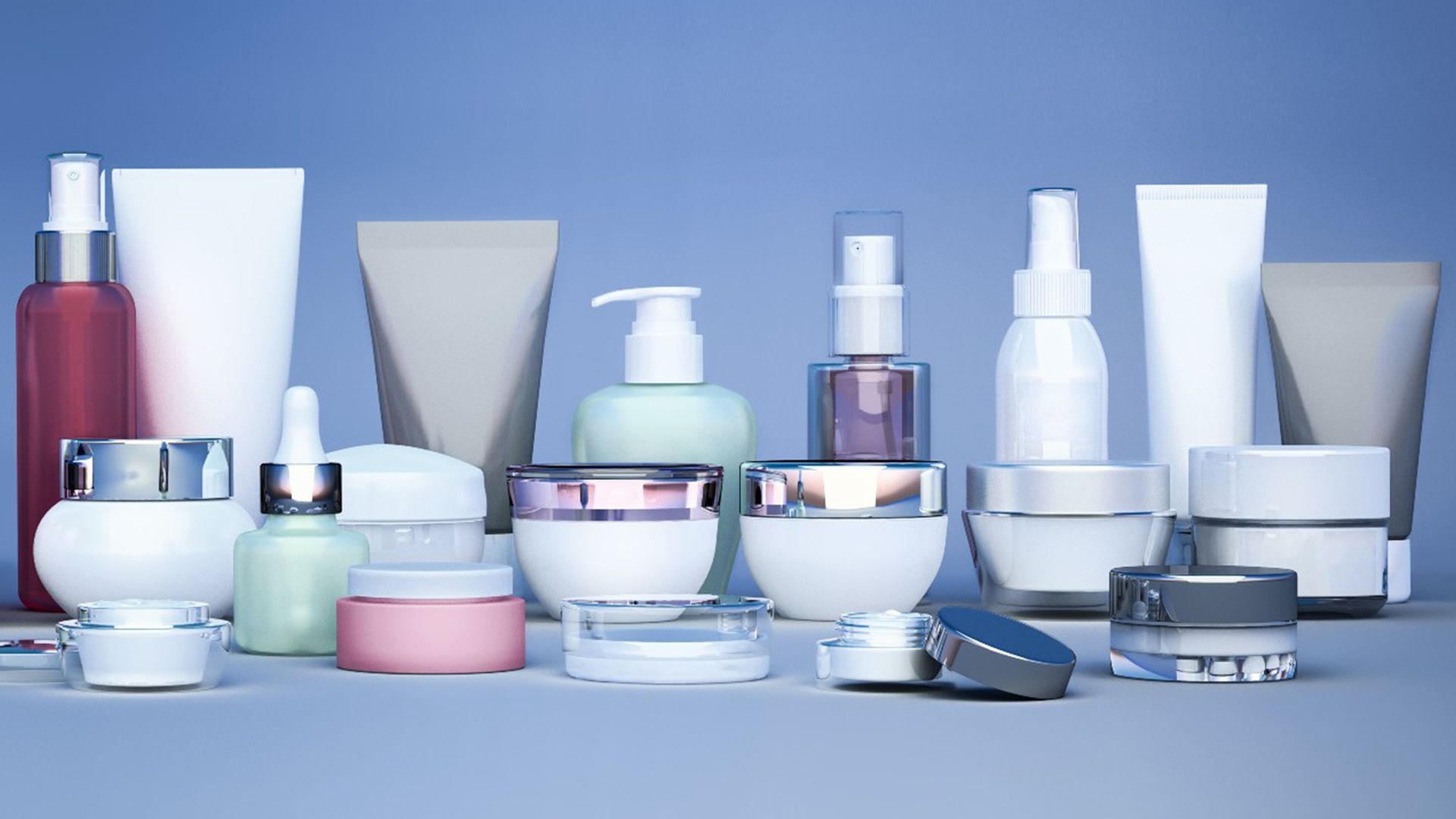 1920x1080 Your FDA Checklist for Personal Care & Beauty Product Packaging Requirements Labels & Packaging