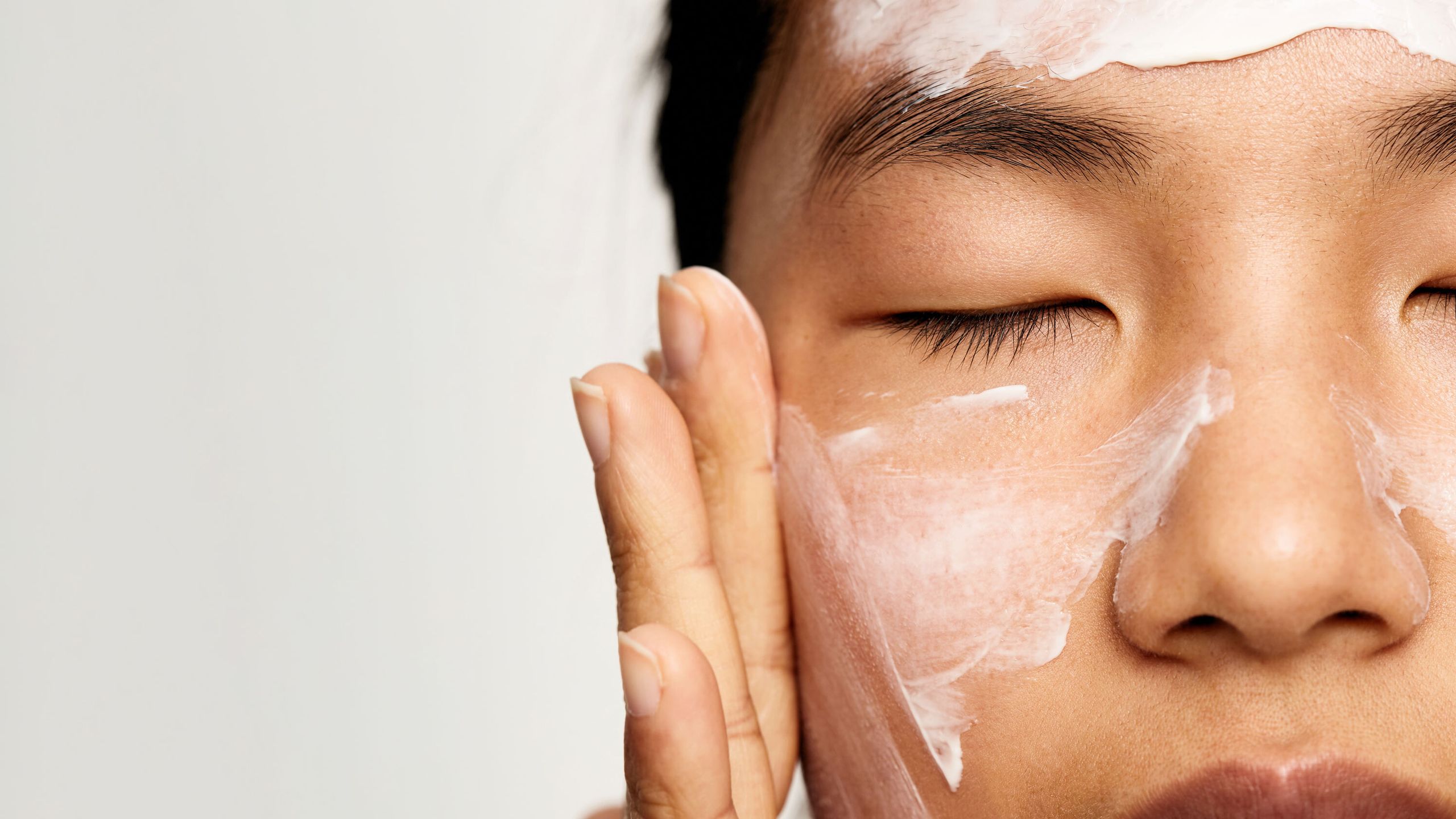 2560x1440 Is “Medical Grade” Skin Care Legit?