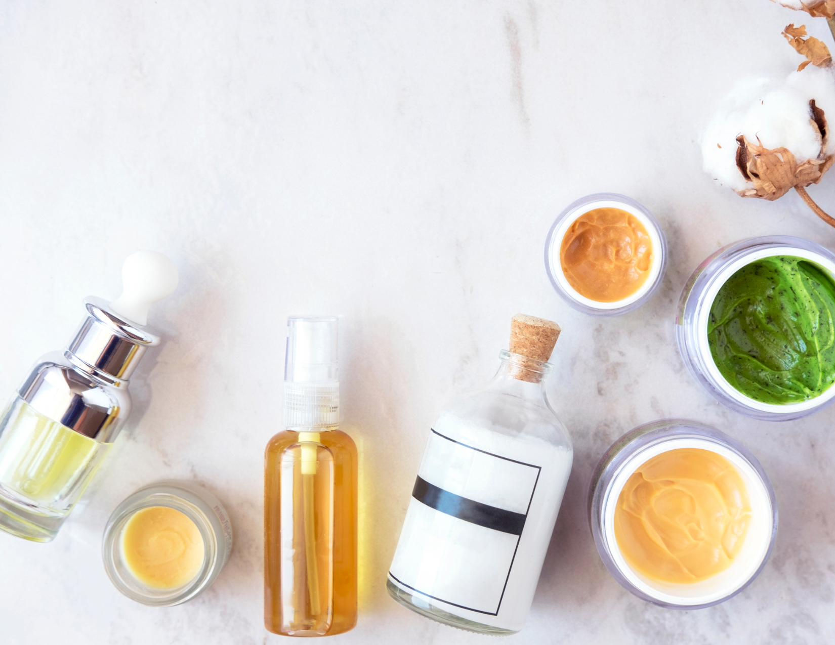 1650x1275 My Top Clean Beauty Picks & Daily Skincare Routine