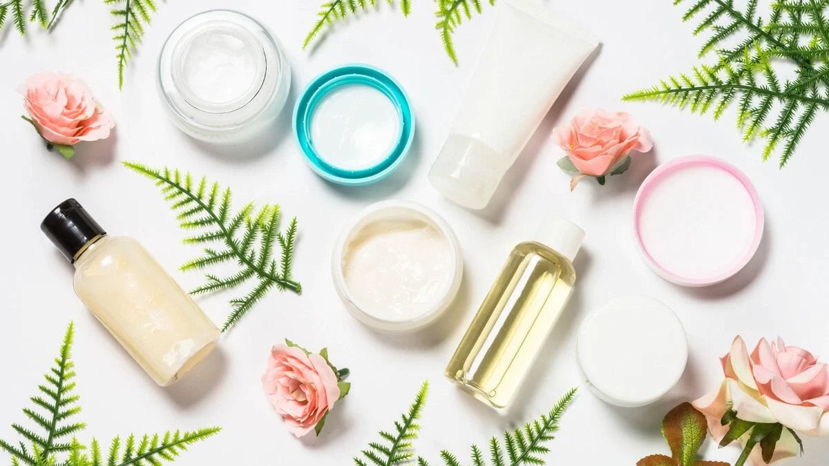 1200x675 How To Sell Skin Care Products from Home and Online. No Start Up Costs