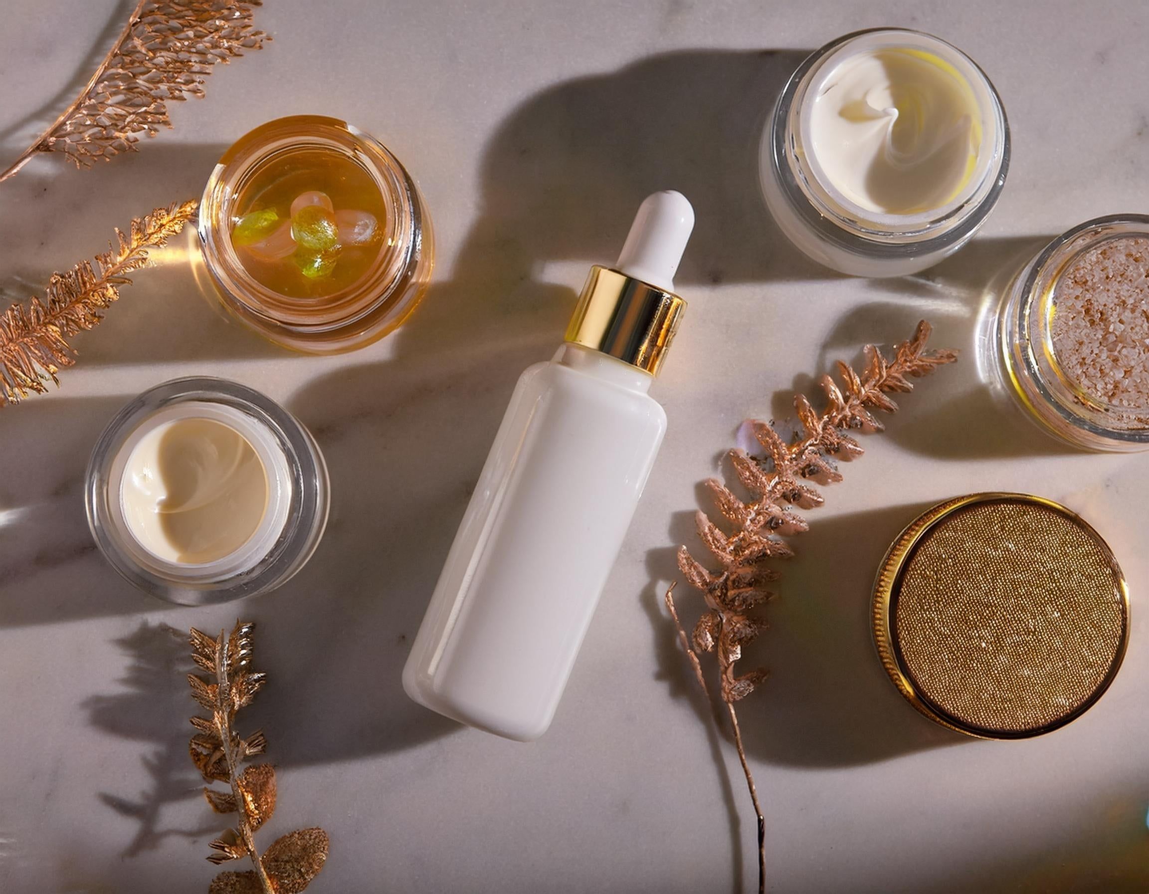 2304x1792 Best Private Label Cosmetic Manufacturers in 2026