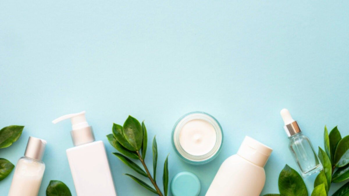 1200x675 Best Eco Friendly Personal Care: The Refresh