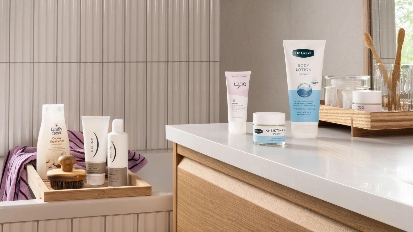 1600x900 Orkla Home & Personal Care