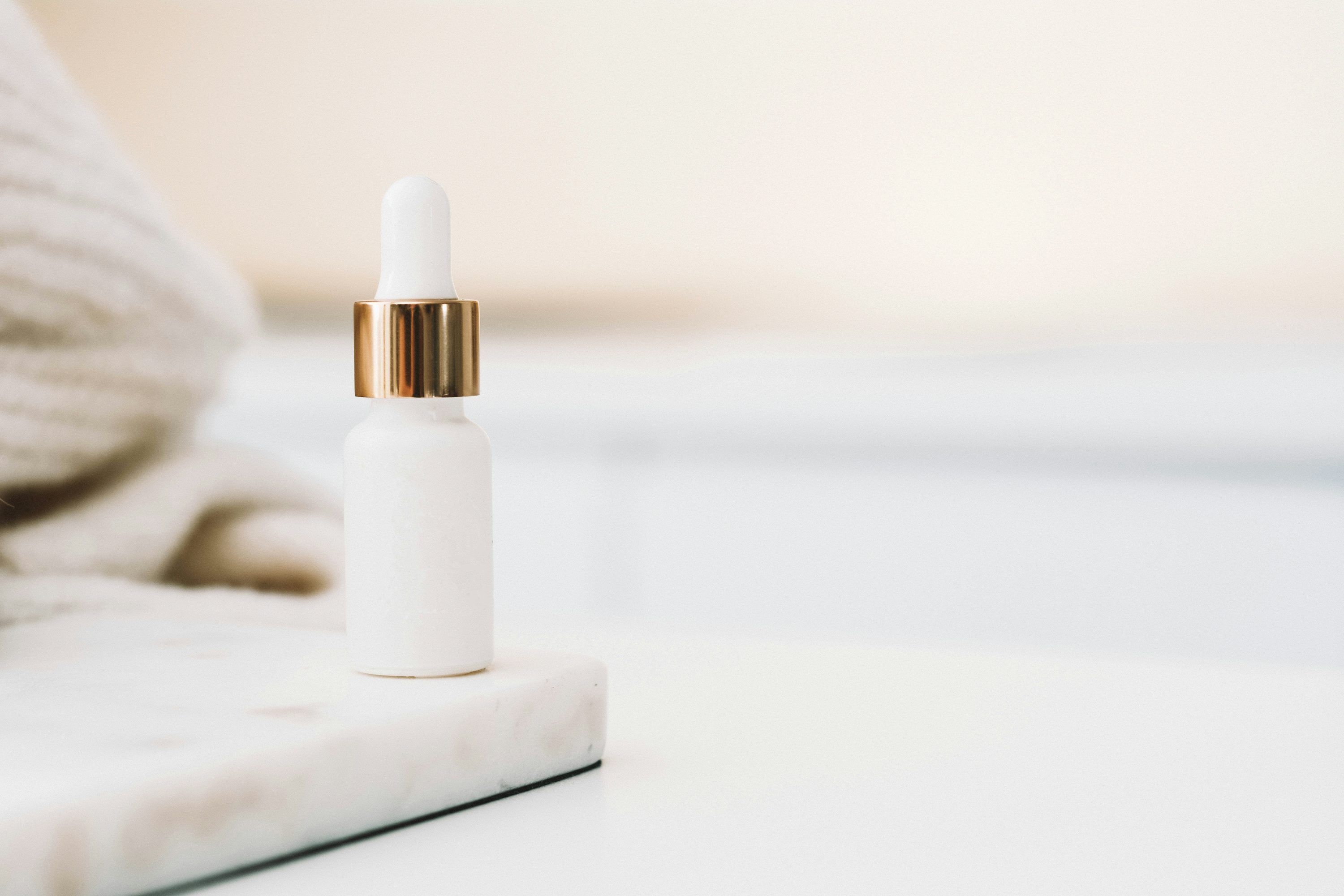 3000x2000 Luxury Skincare Picture. Download Free Image