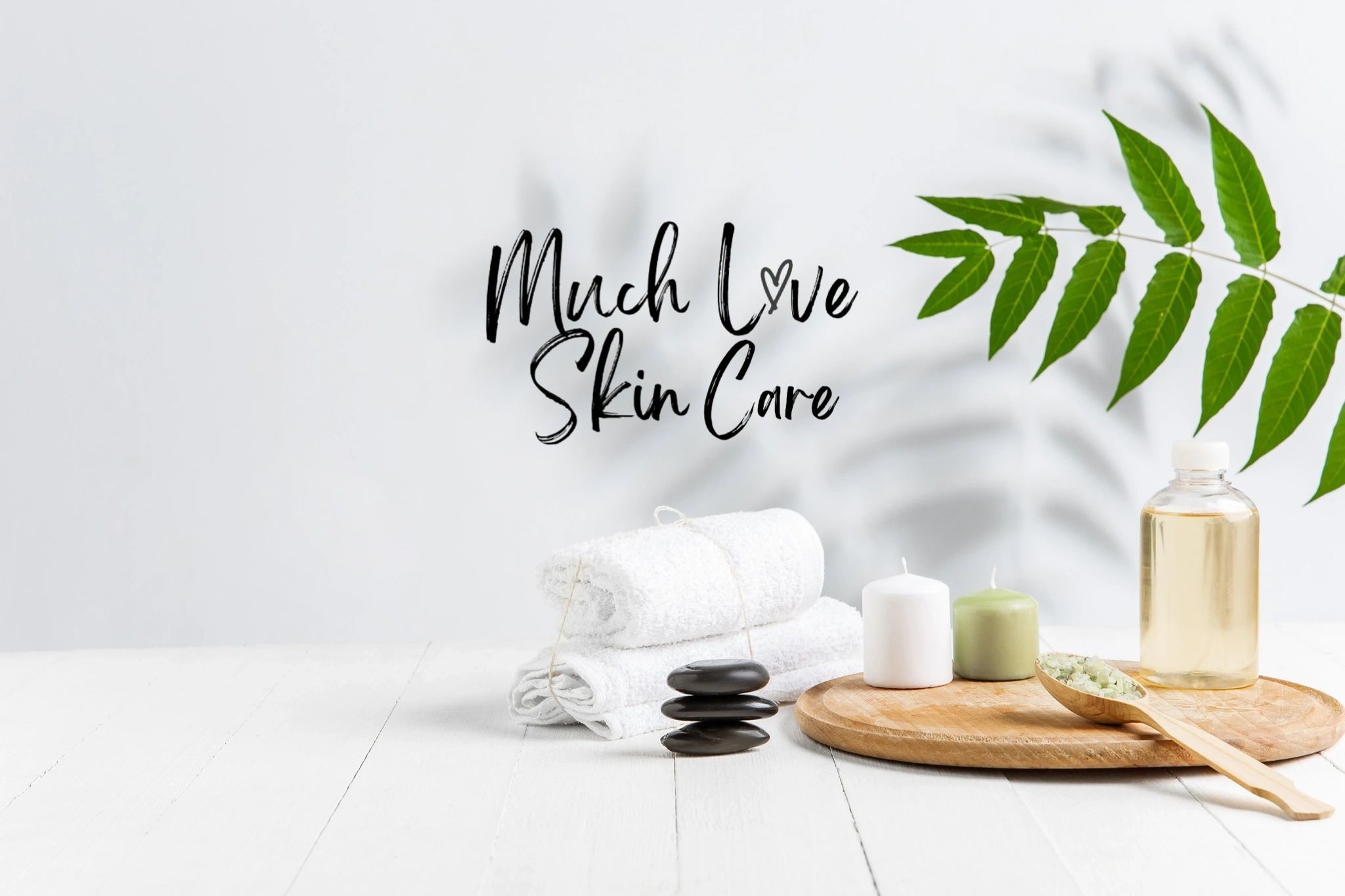 2048x1365 Much Love Skin Care Skin Care, Sensitive Skin Care, Skin Care