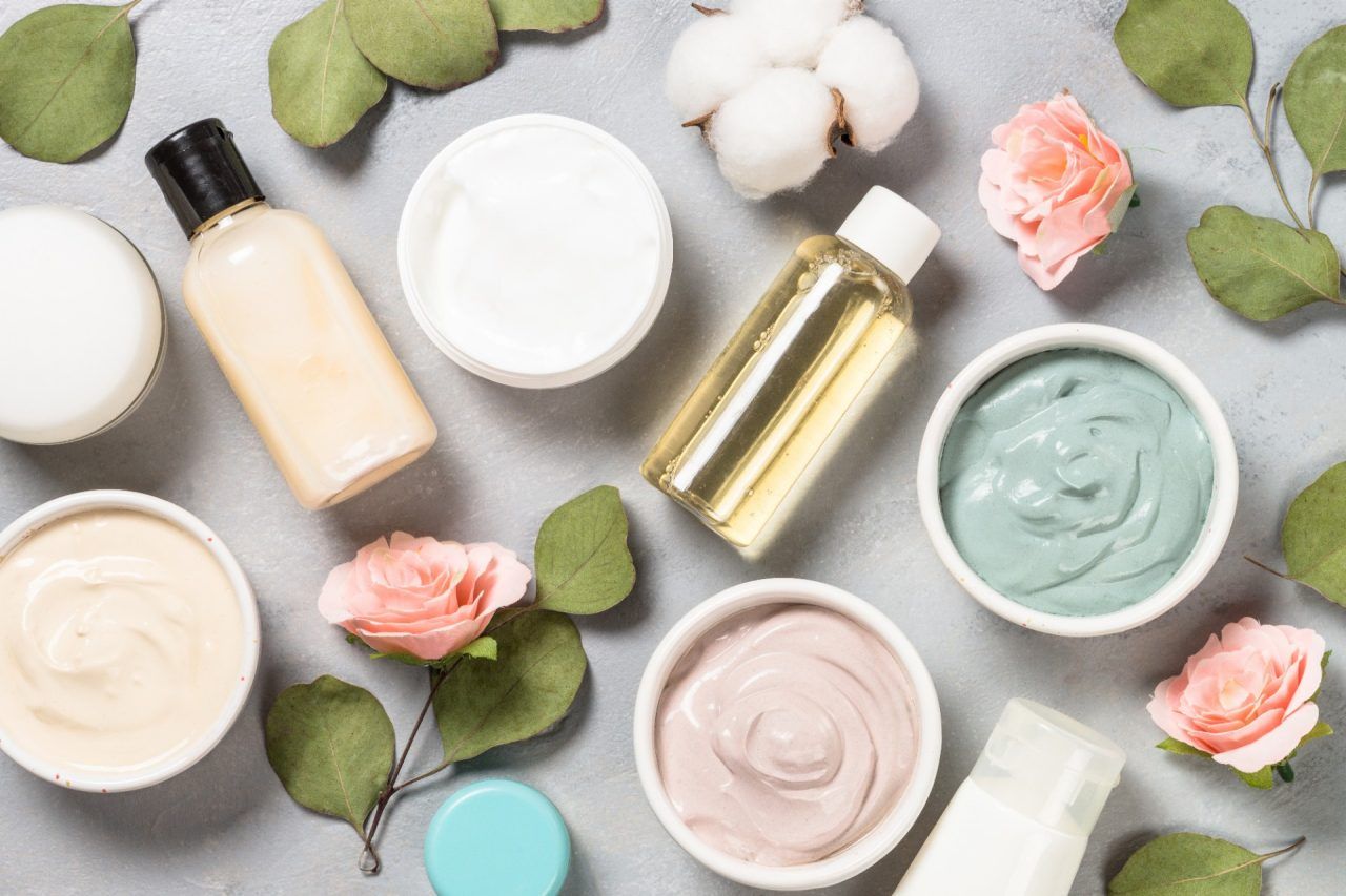 1280x853 Are 'natural' skin products irritating your skin?