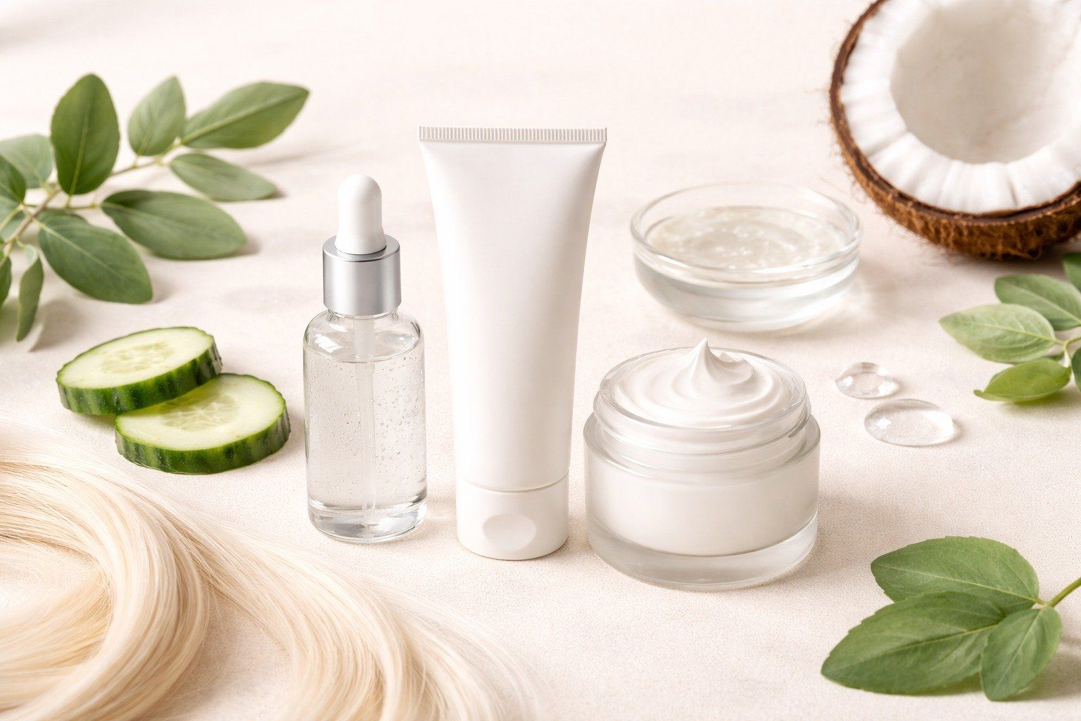 1536x1024 A2Z Skin Care