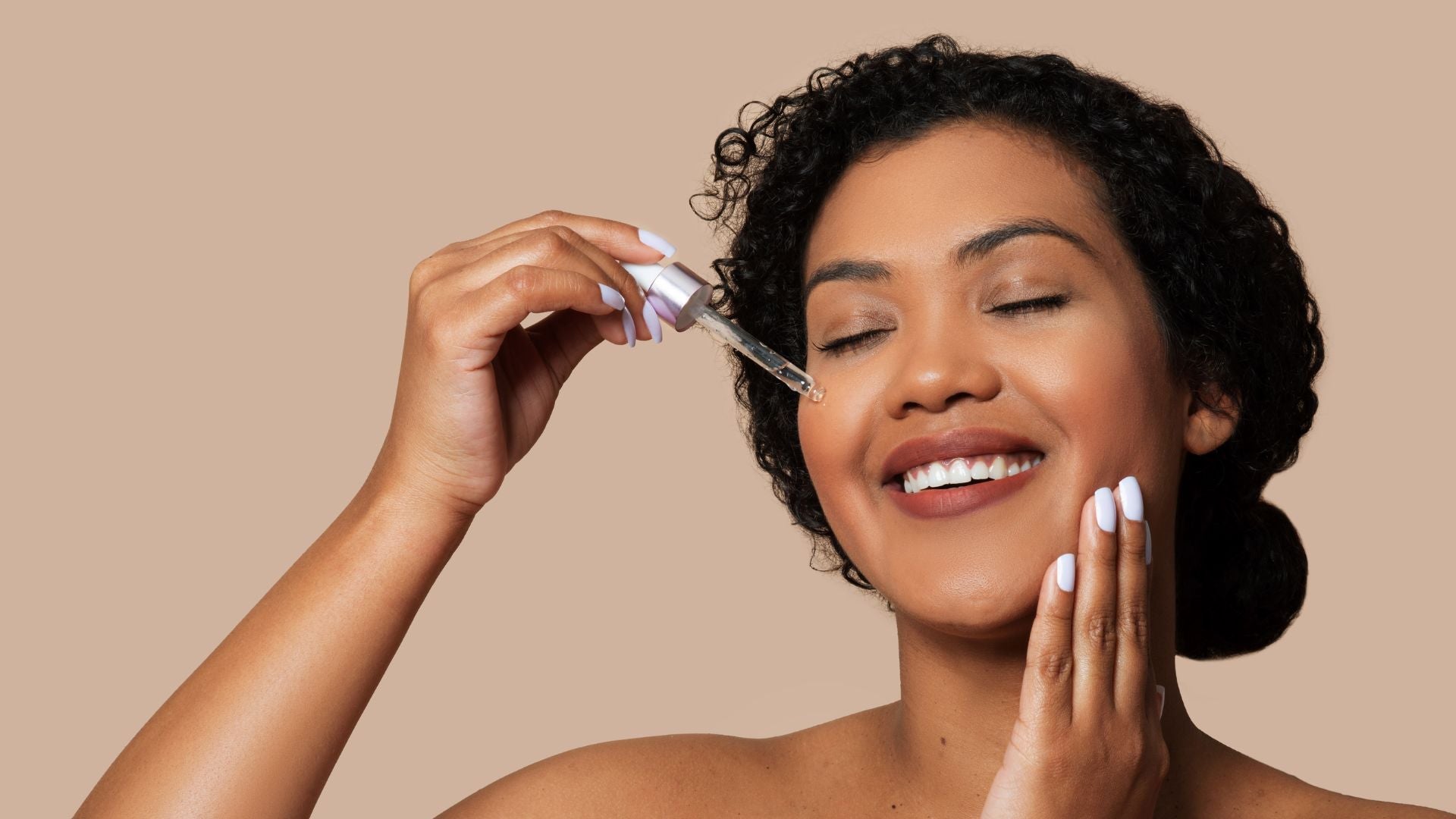 1920x1080 How to Use Vitamin C Serum in Your Skincare Routine