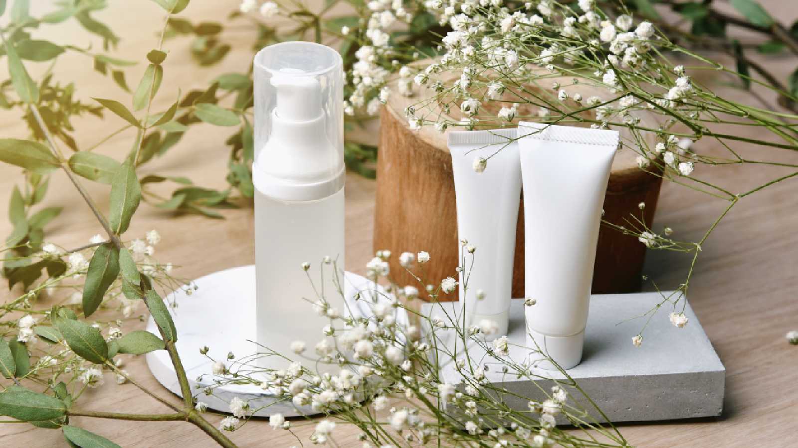 1600x900 Should you put skincare products in refrigerator?