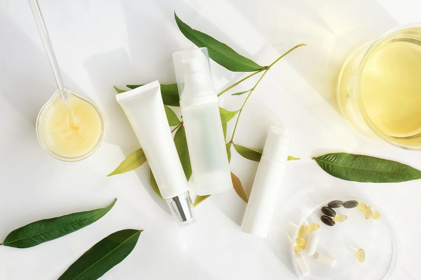 1600x1067 Simply Skincare. Facials & Spa Services in Lake Country, BC
