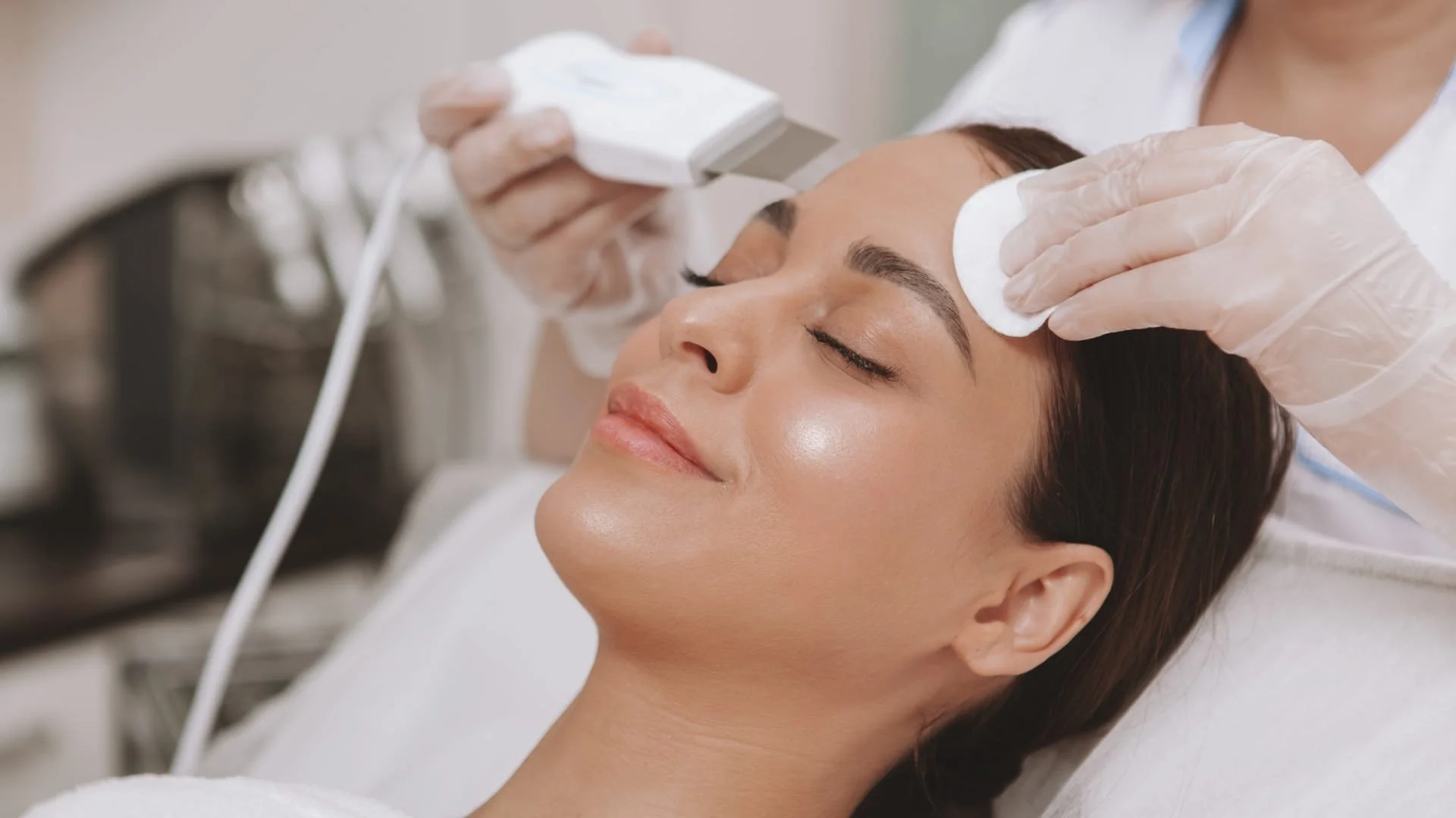 1920x1080 Non Invasive Facial Treatments: The Secrets To Radiant Skin. Kim Gallo Esthetics