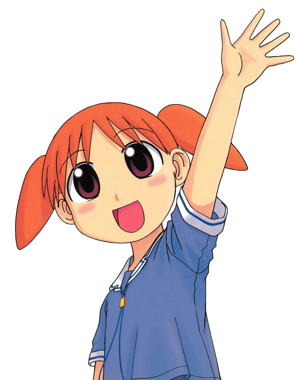 1135x1448 Chiyo Mihama