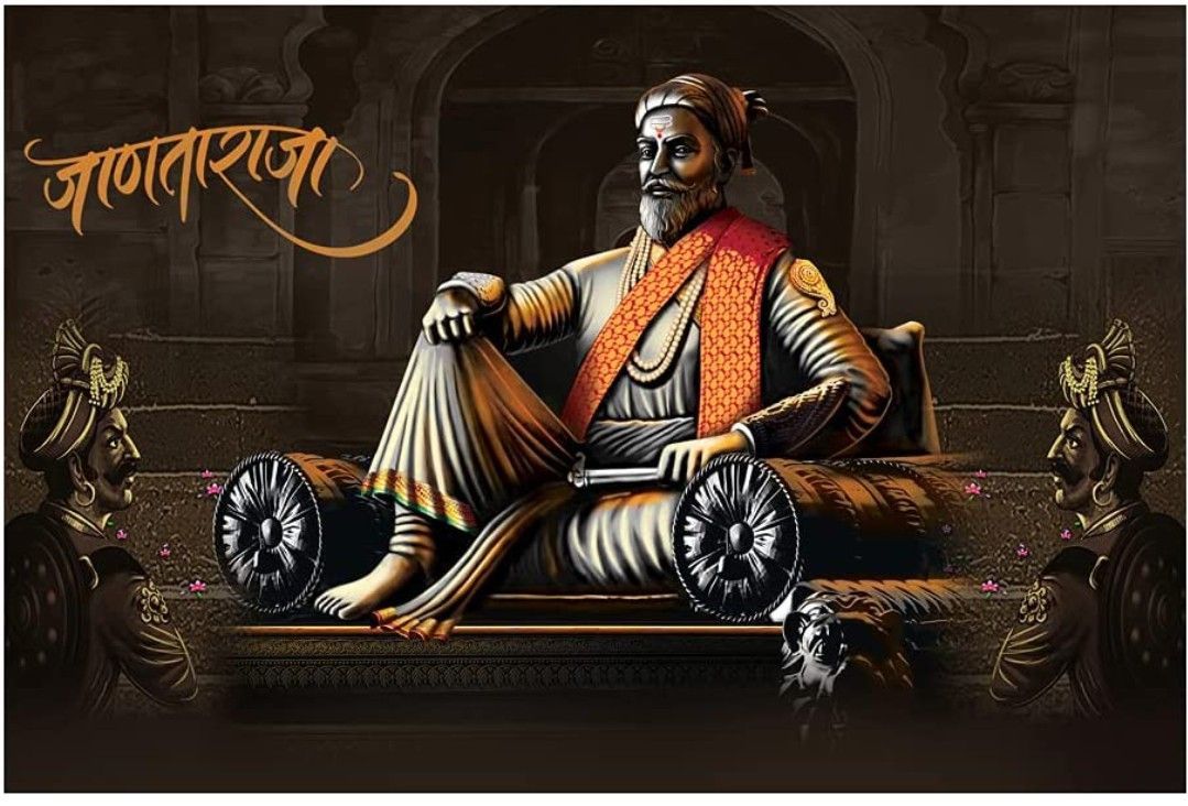 1079x732 Shivaji maharaj HD wallpaper ideas. shivaji maharaj HD wallpaper, shivaji maharaj wallpaper, warriors wallpaper