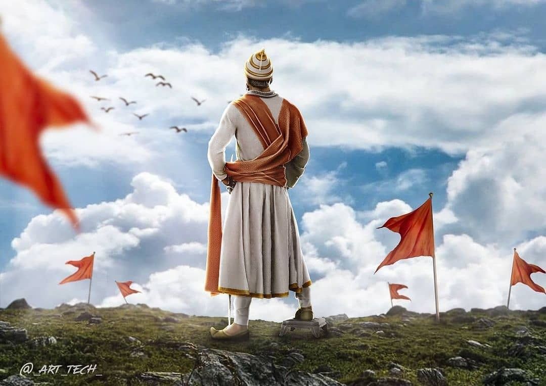 1080x764 Shivaji ideas. warriors wallpaper, shivaji maharaj HD wallpaper, shivaji maharaj wallpaper
