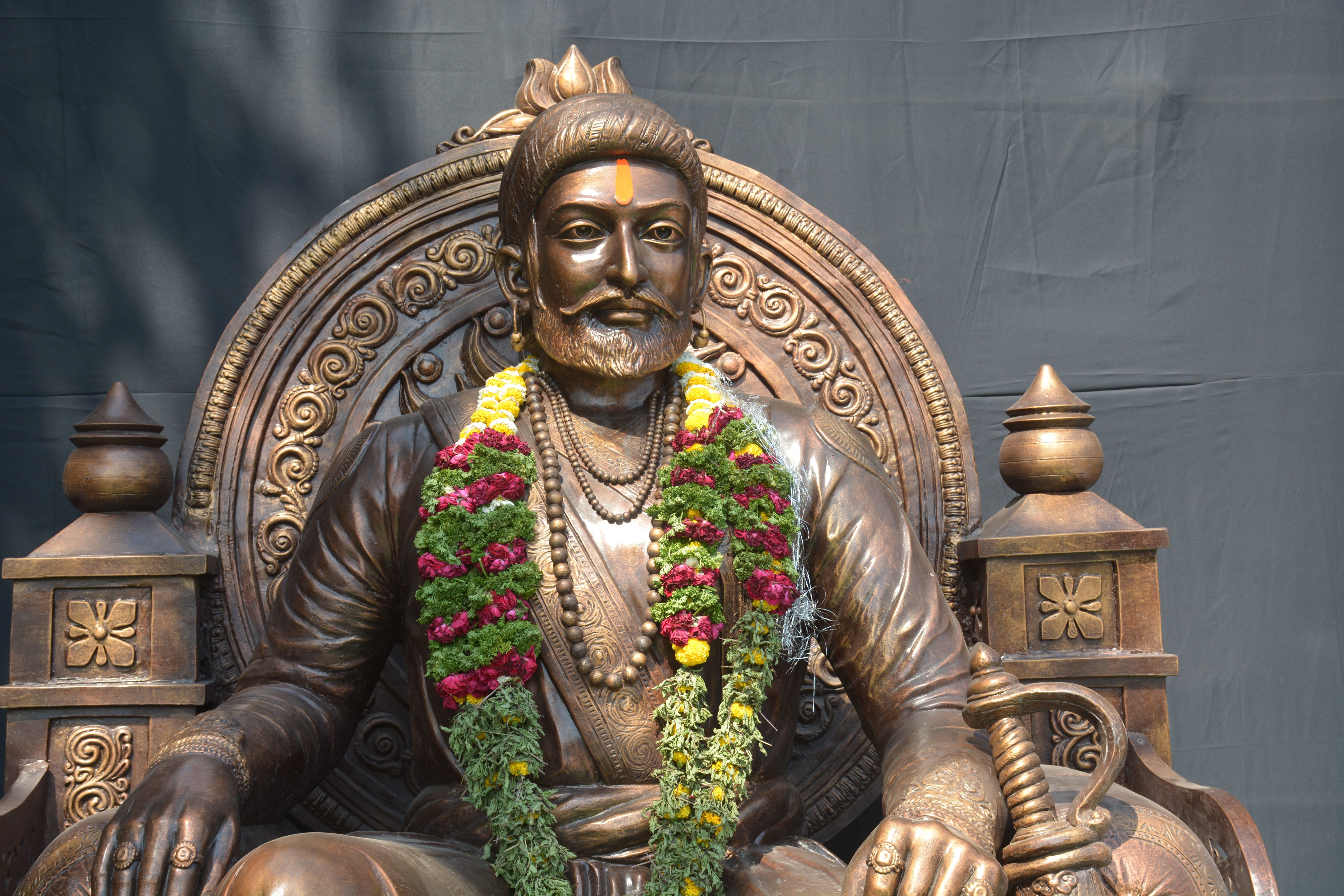 6000x4000 Full HD Wallpaper For Pc Shivaji Maharaj Photo, Download The BEST Free Full HD Wallpaper For Pc Shivaji Maharaj & HD Image