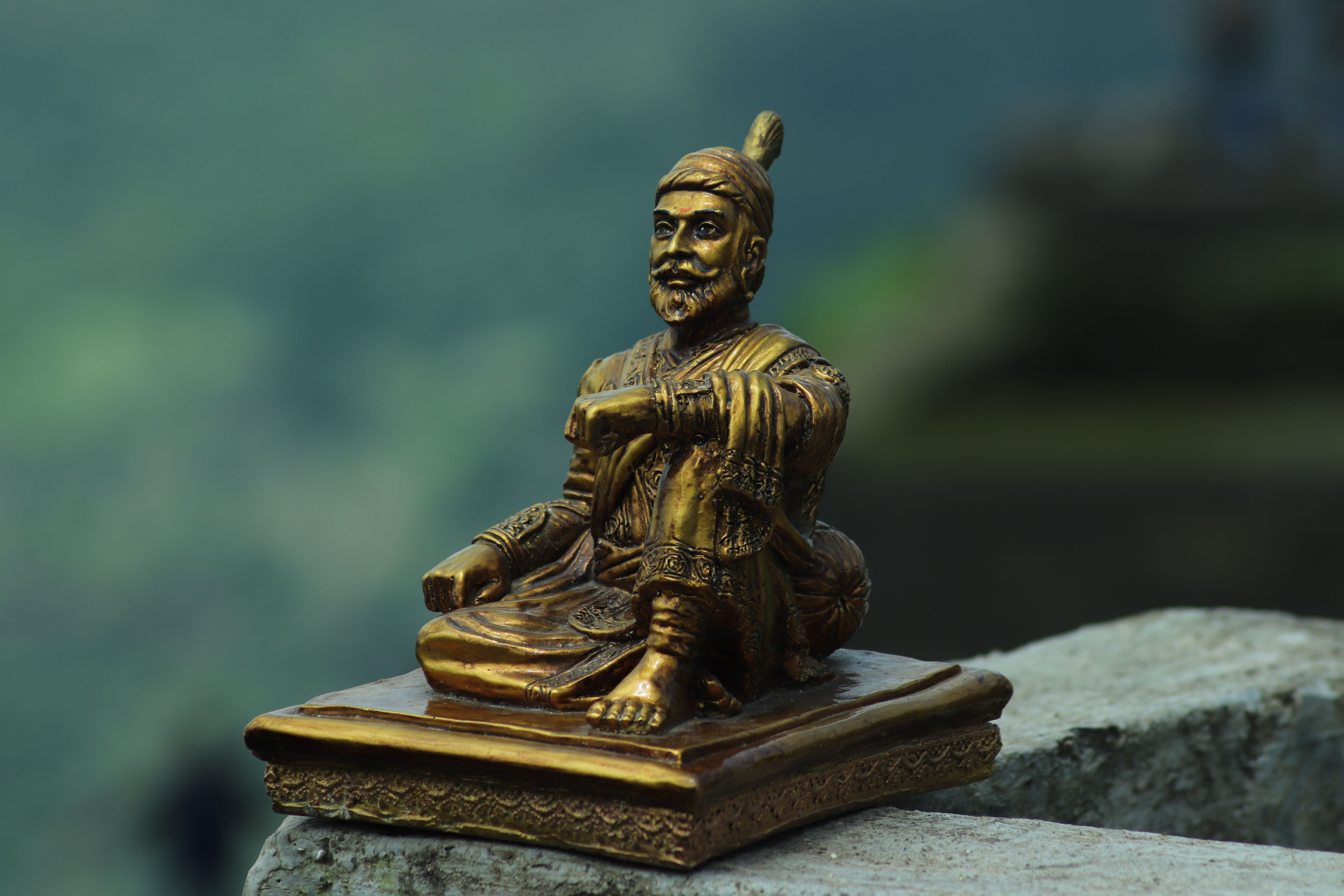 6000x4000 Laptop Wallpaper Chatrapati Shivaji Maharaj Photo, Download The BEST Free Laptop Wallpaper Chatrapati Shivaji Maharaj & HD Image