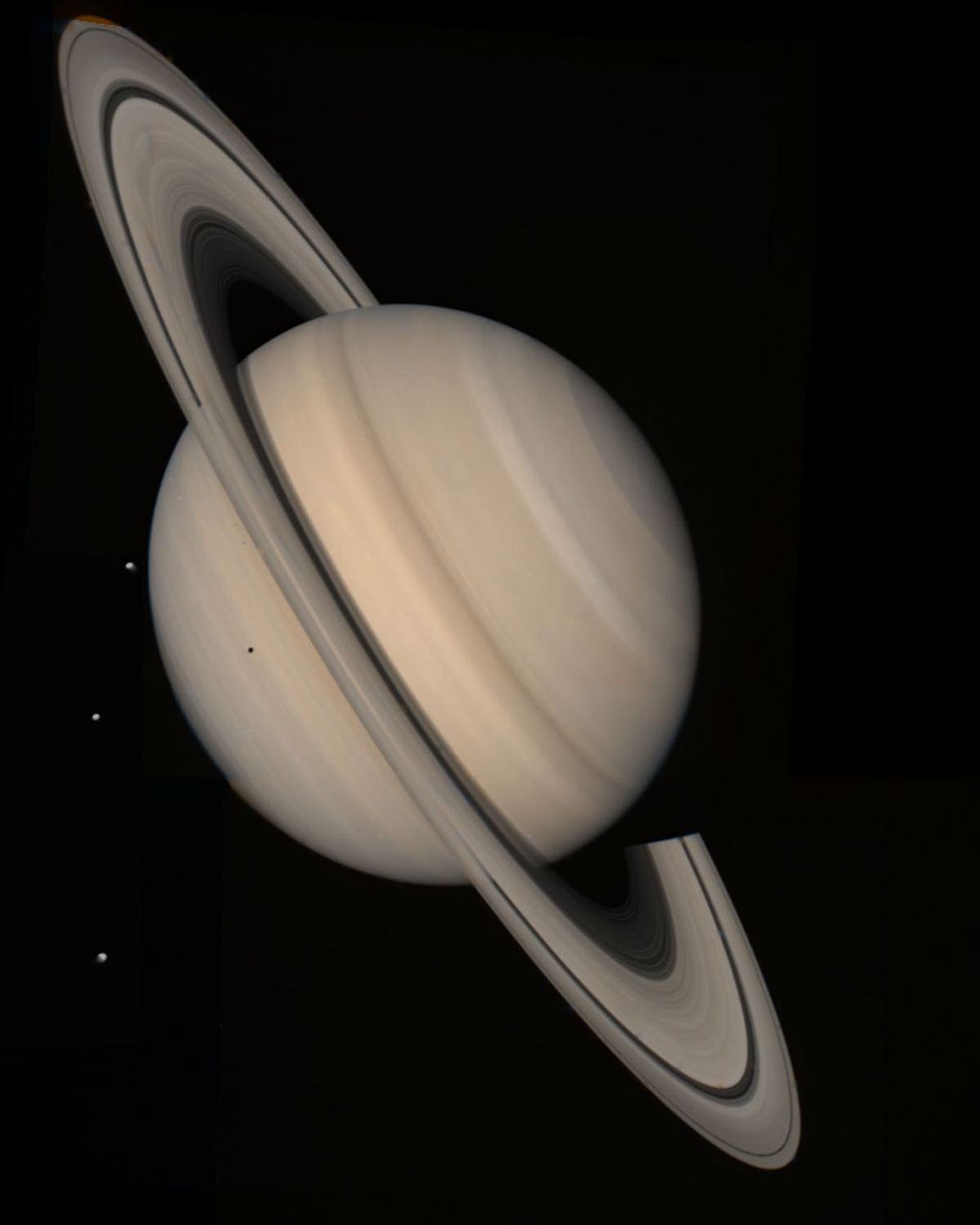 1200x1500 Saturn