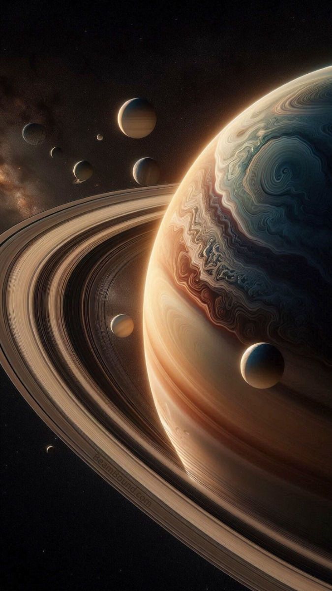 675x1200 Explore Saturn