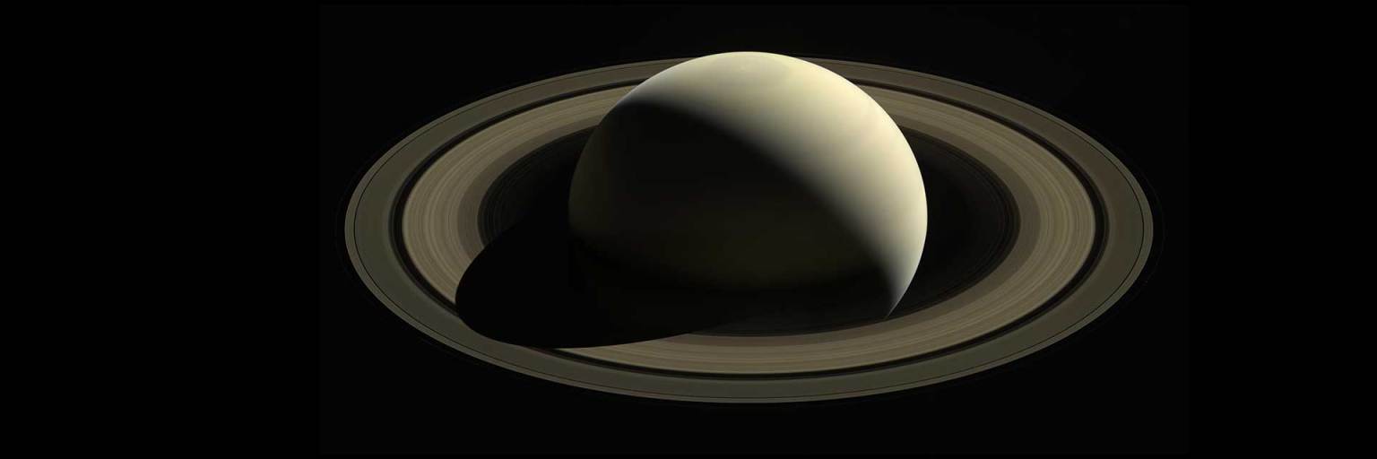 1536x512 Saturn