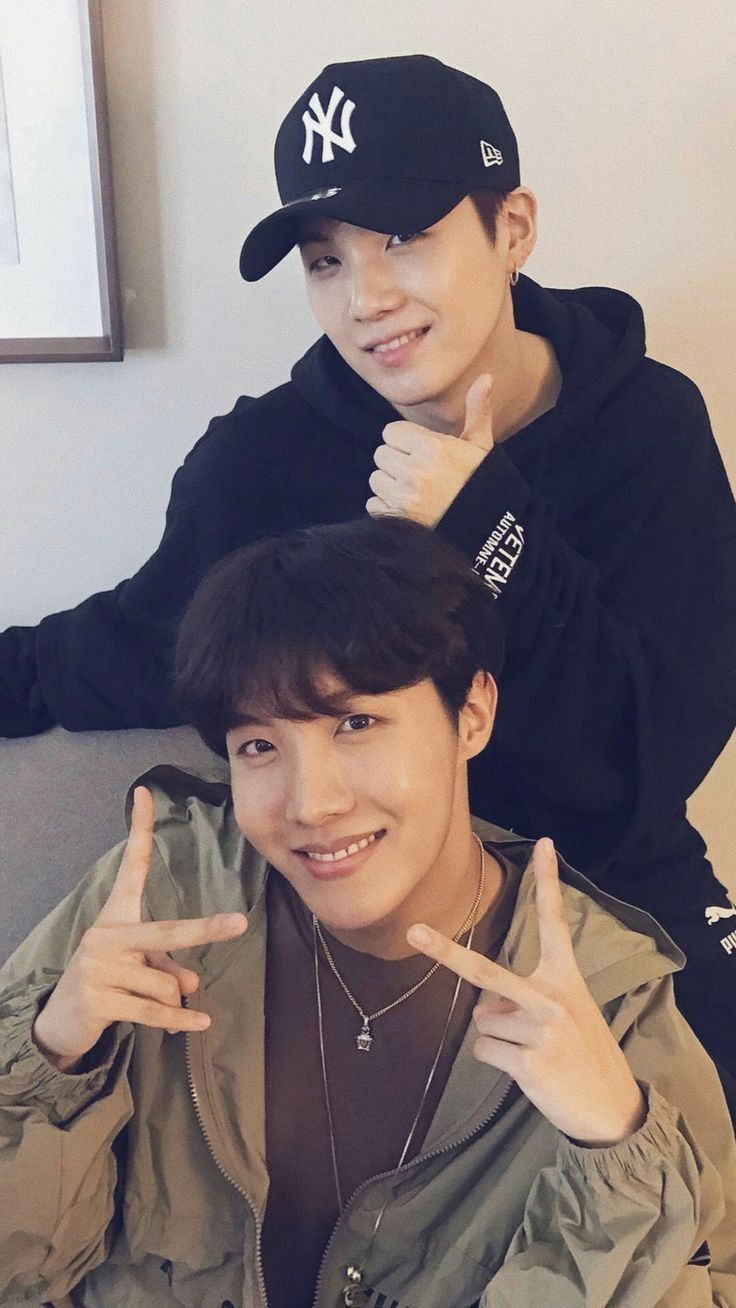 736x1308 っ◔◡◔)っ ♥ Suga