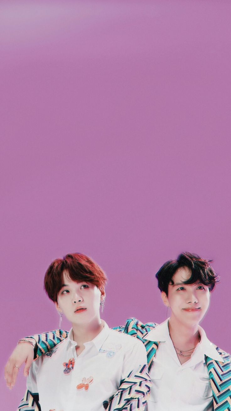 736x1308 bts