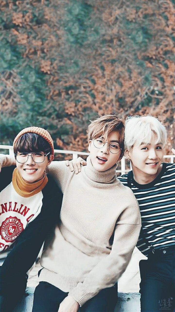 720x1280 Eu realmente AMEI essa foto! ♥