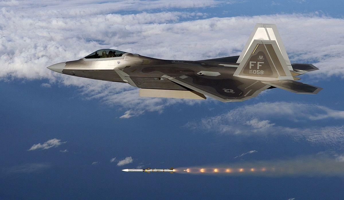 1200x698 Fifth Generation Fighter