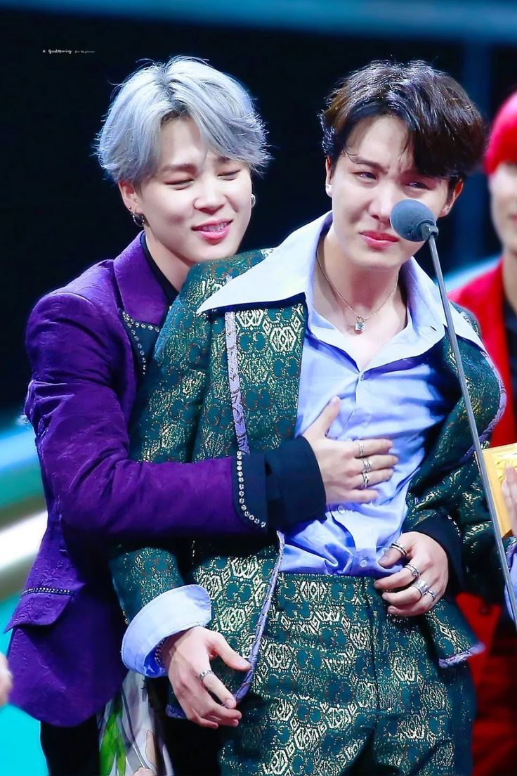 736x1104 BTS's Unbreakable Friendship. #BTS #RM #Jhope #V #Jungkook #Suga #Jimin #Jin #BangtanBoys #kpop