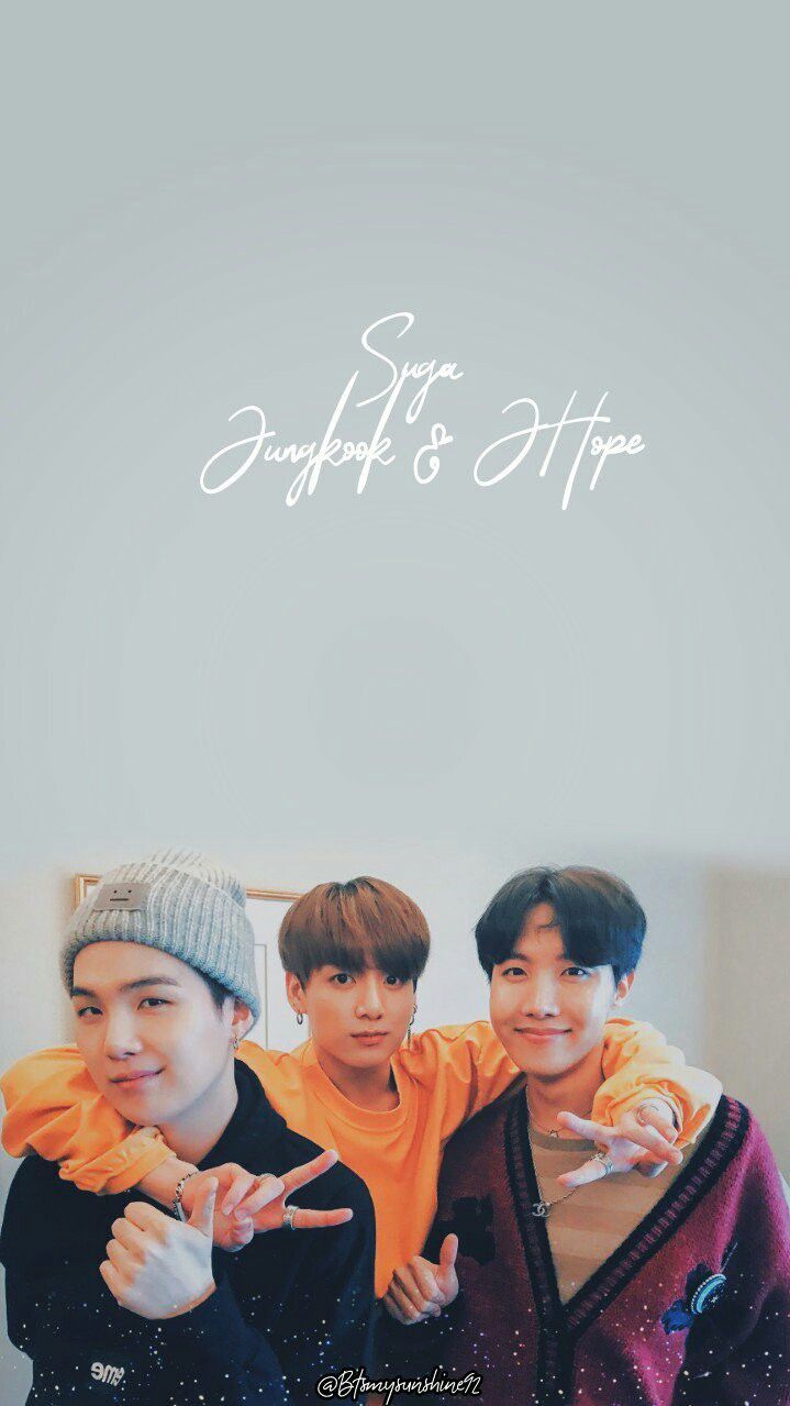 719x1279 Cr. BTSMySunshine92 RUN BTS! 2019.60 Behind the scenes #SUGA #JHOPE #JUNGKOOK