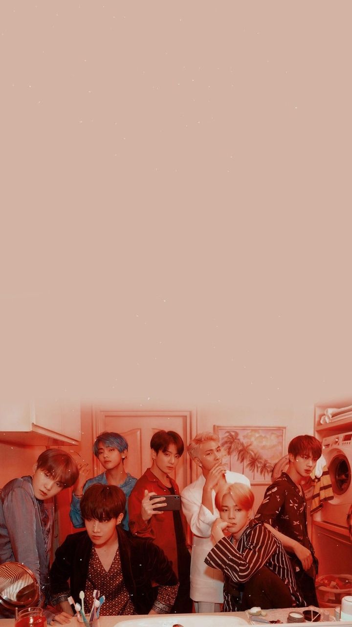 720x1280 suga, wallpaper and jhope phone wallpaper, 720x1280