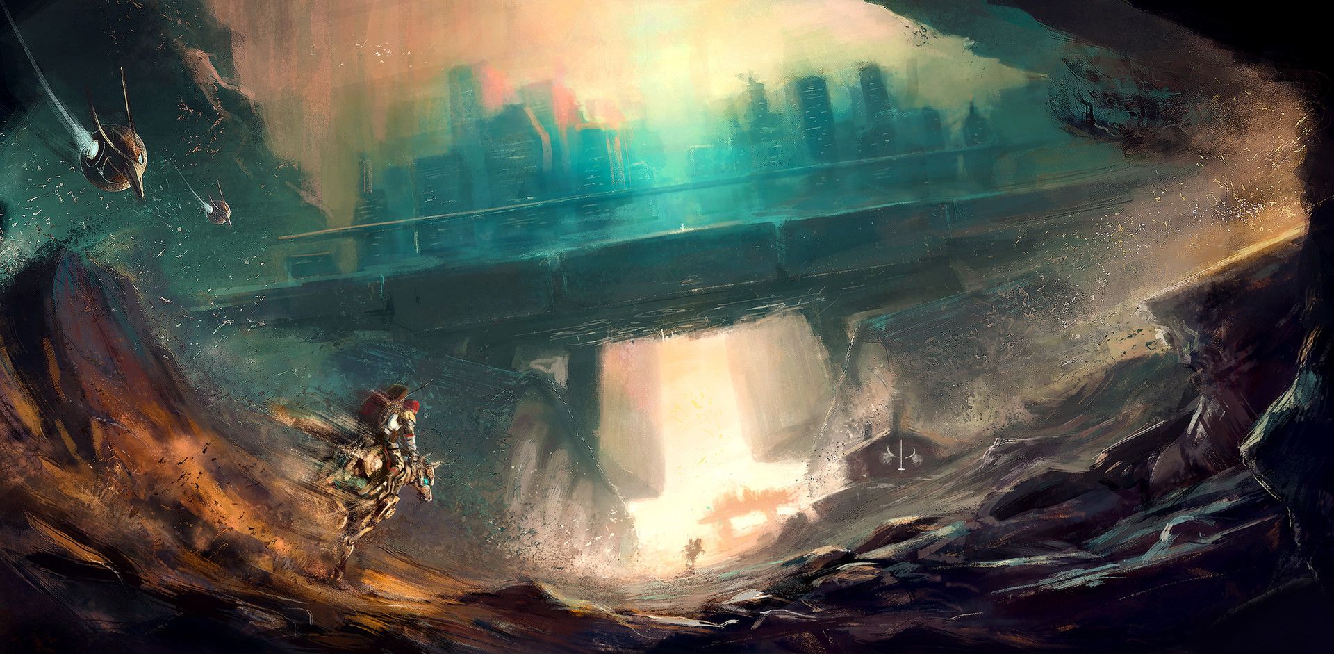 1920x941 Marco Torresin