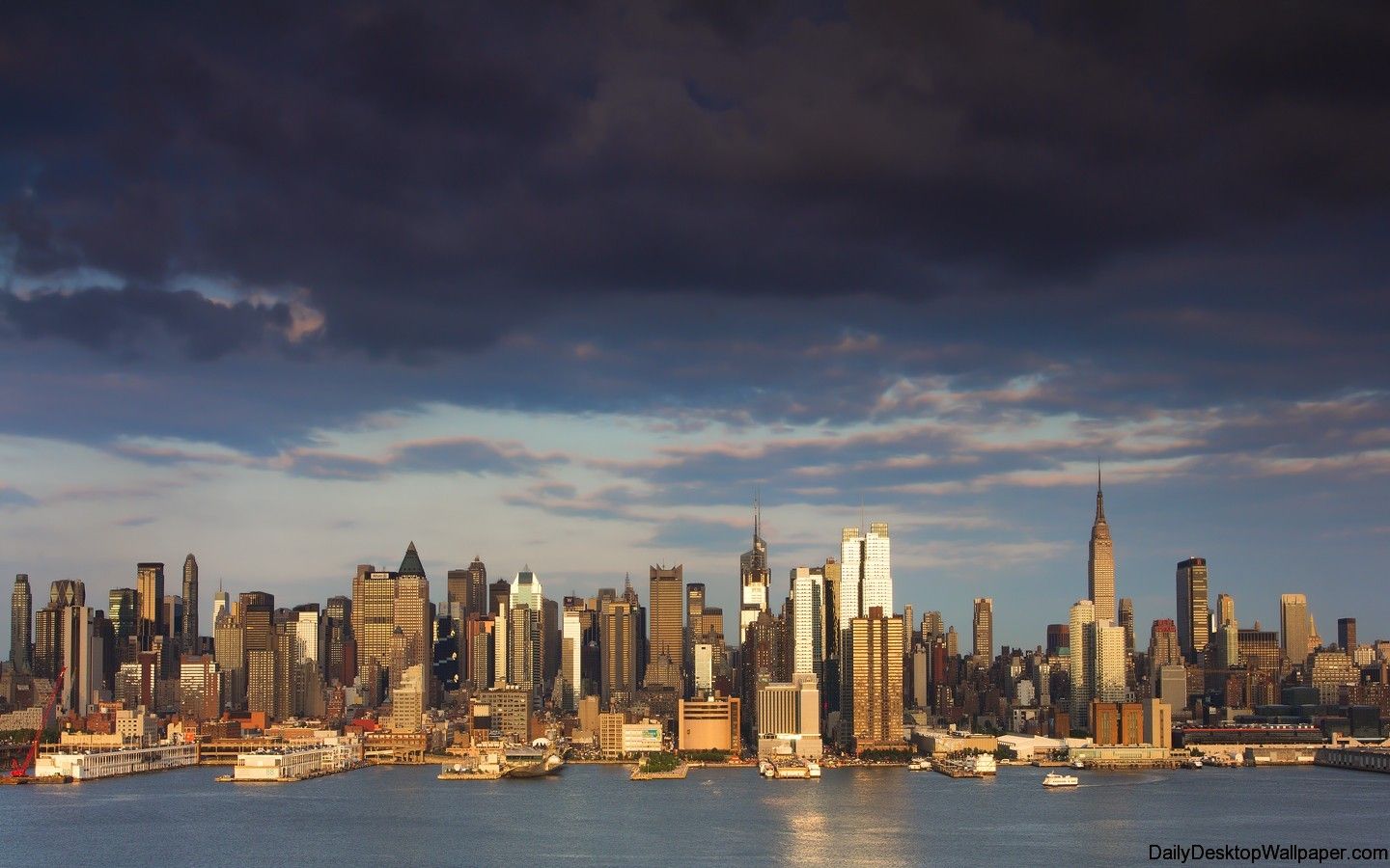 1440x900 High resolution city wallpaper Definition, High Resolution HD Wallpaper : High Definition, High Resolution HD Wallpaper