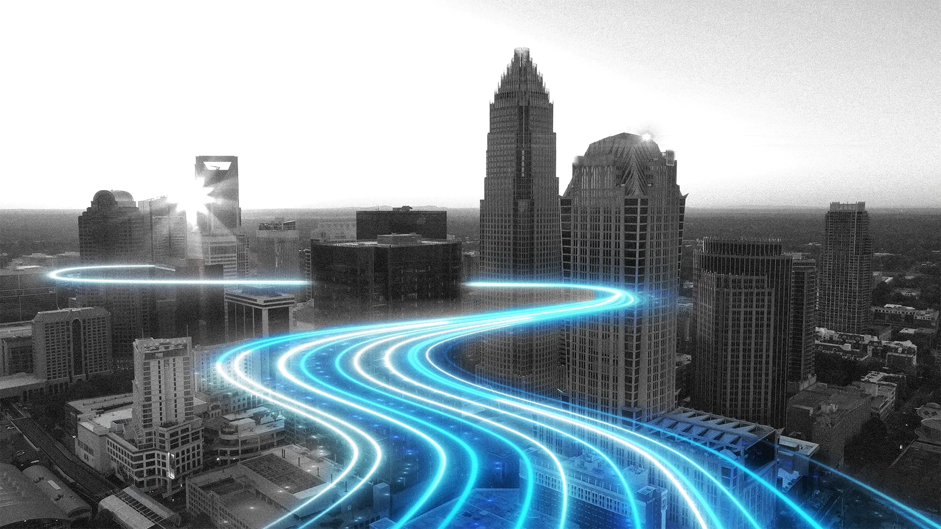 1920x1080 AI Is Moving Faster Than Most Businesses. Here's How Leaders Can Catch Up