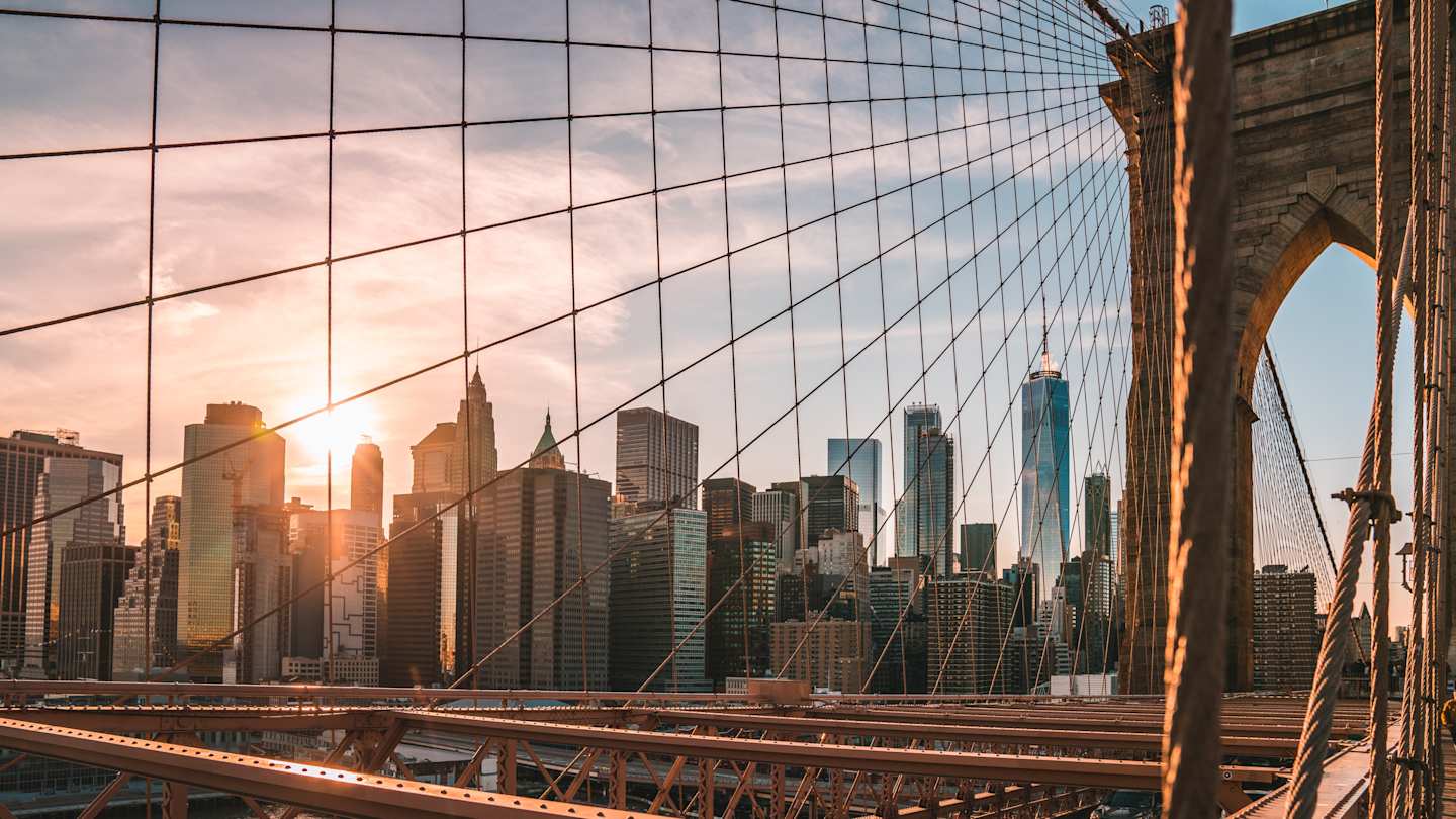 1440x810 Moving to New York: How to Relocate Seamlessly
