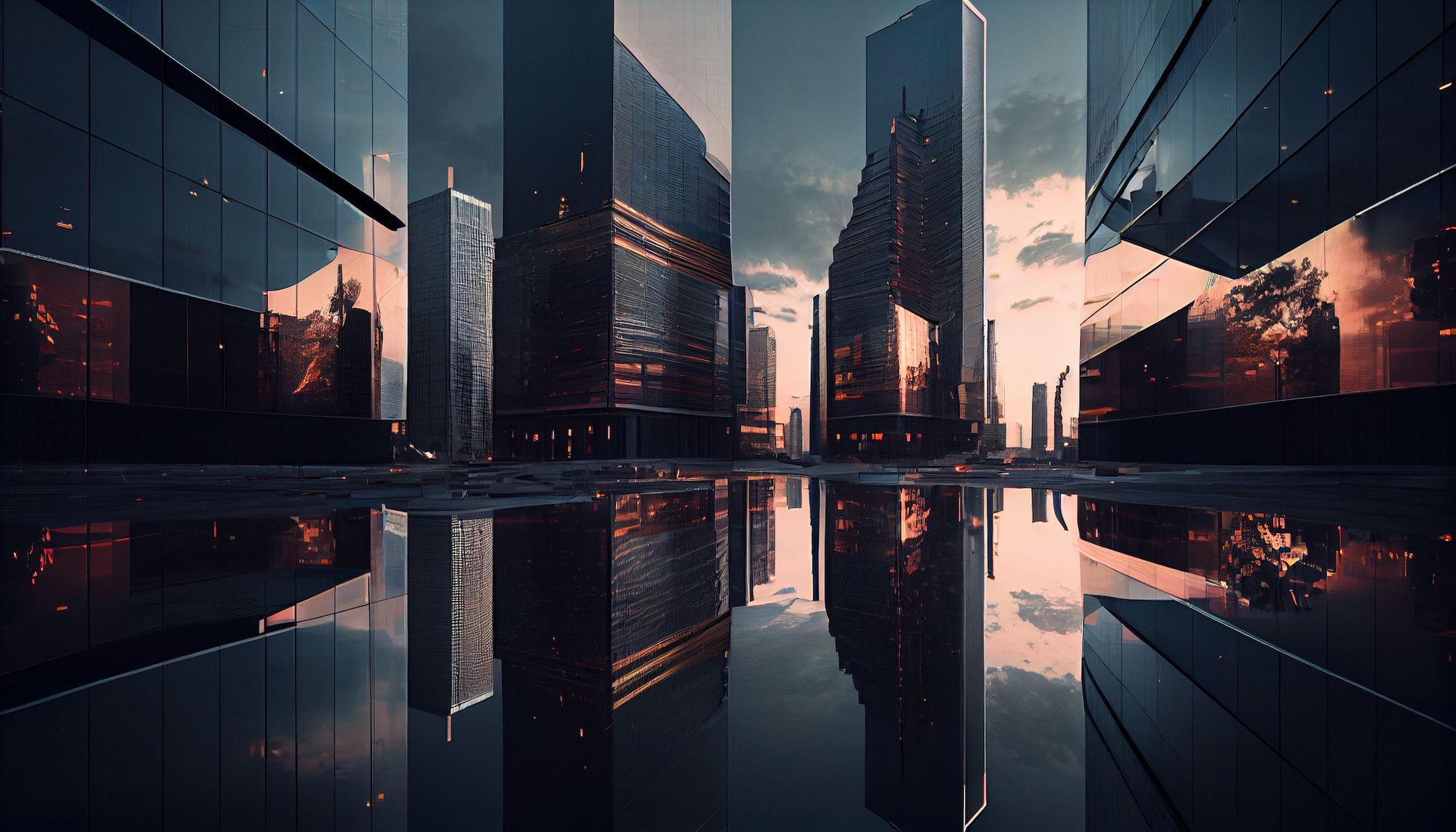 2000x1143 