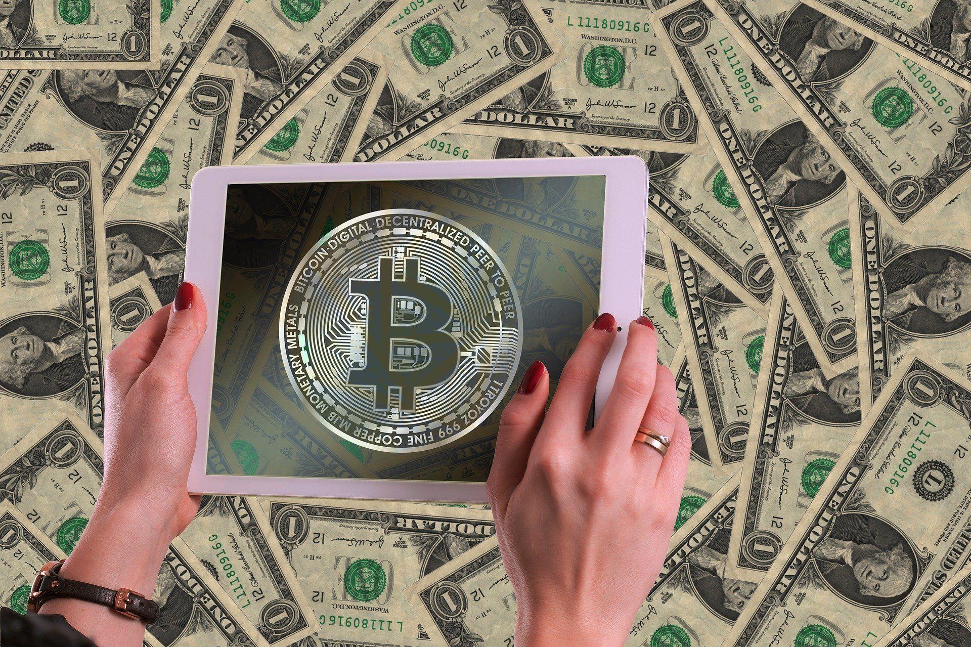 1920x1279 Bitcoin Wallpaper. Cryptocurrency, Cryptocurrency news, Bitcoin price