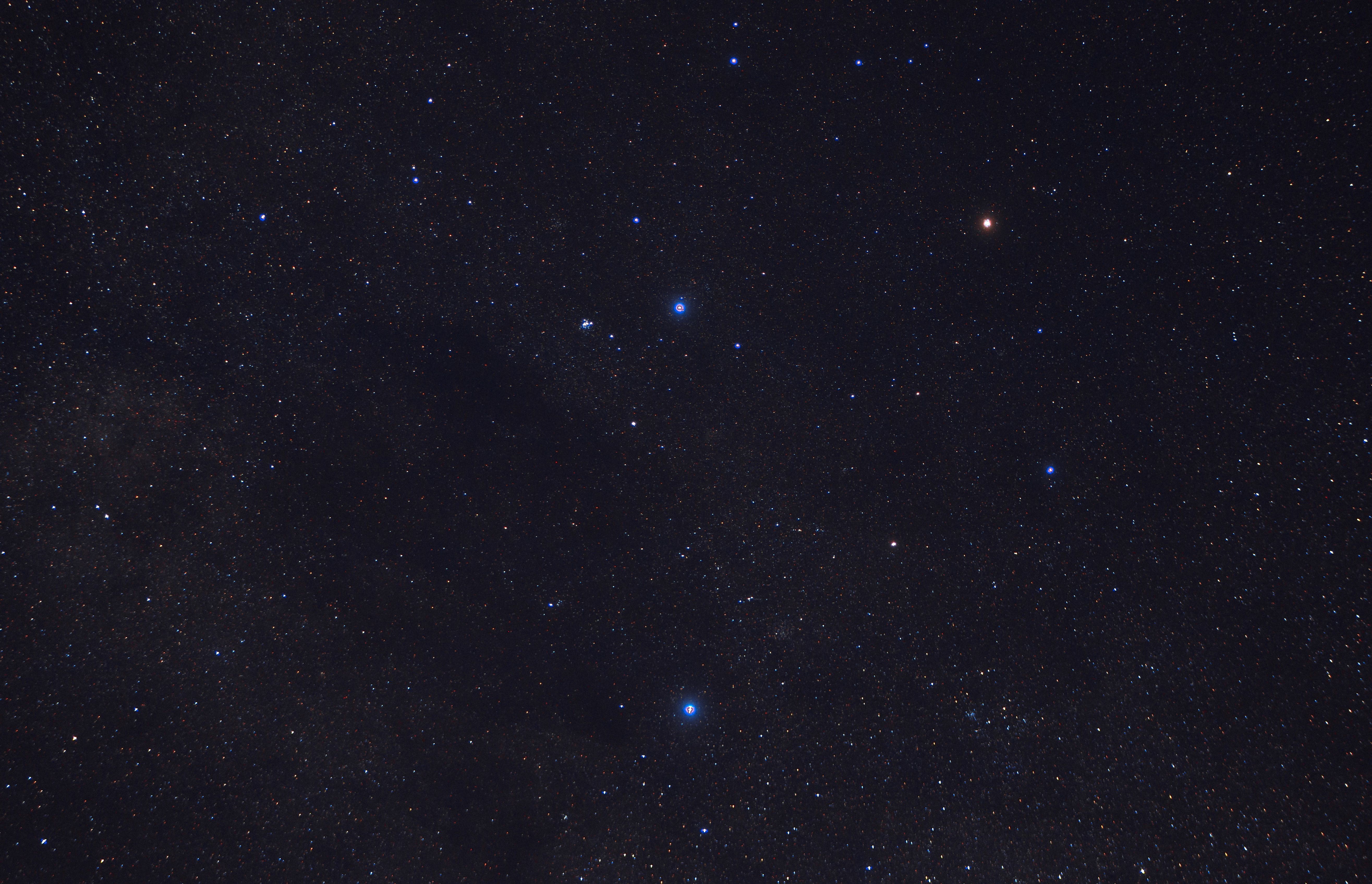 5262x3389 Southern Cross Constellation Photo, Download The BEST Free Southern Cross Constellation & HD Image