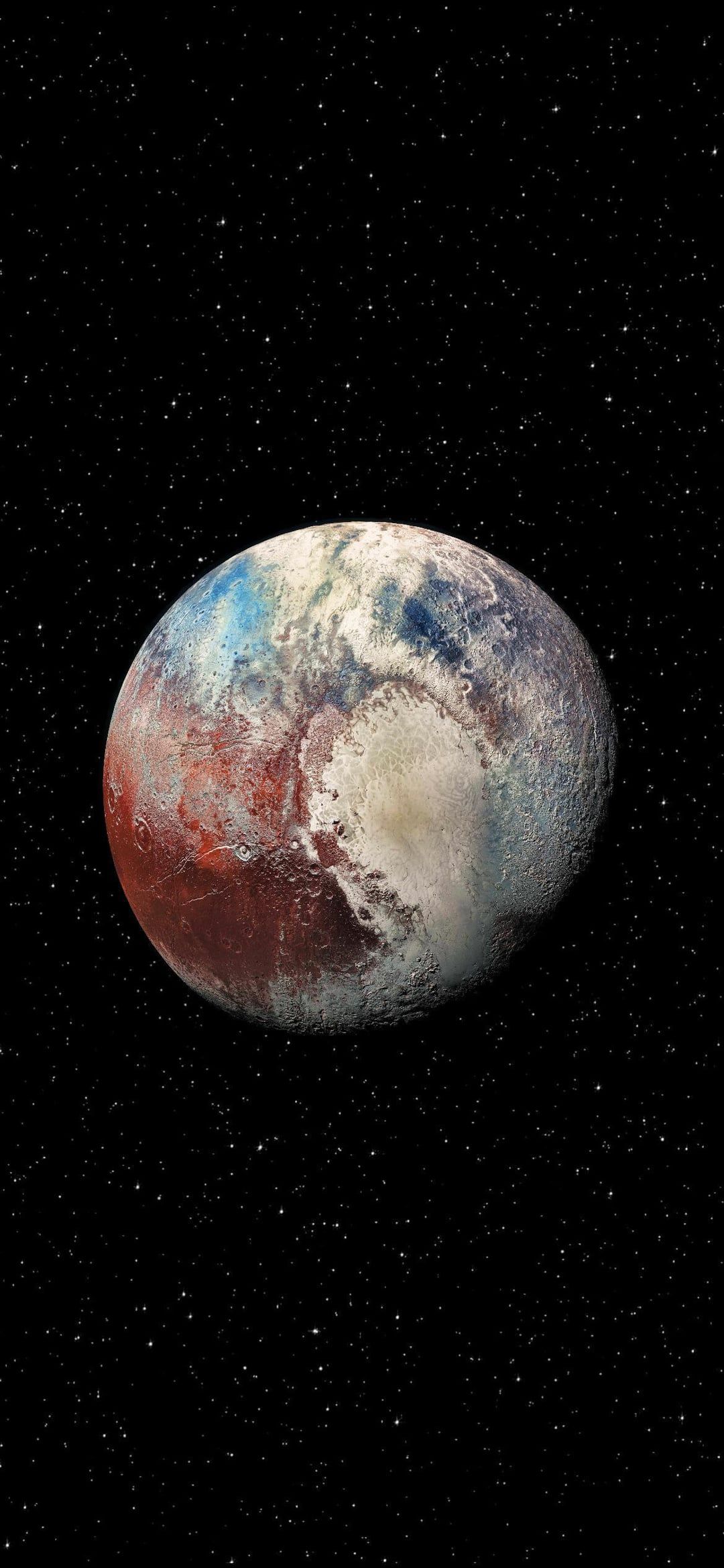 1080x2337 Pluto