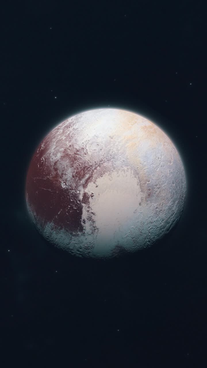 720x1280 Pluto Videos and 4K to download