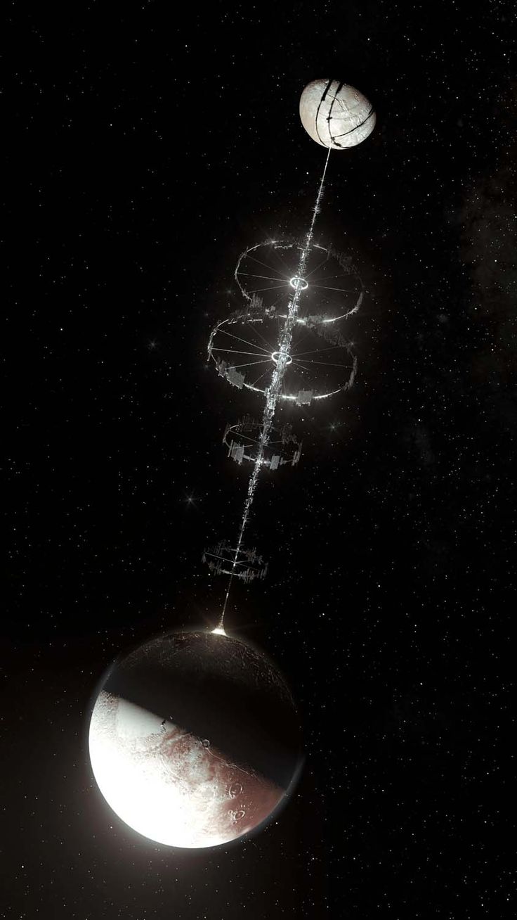 736x1308 iPhone Wallpaper